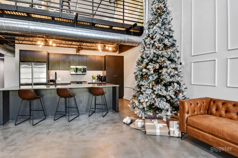  Corporate & Lifestyle Photography Studio in San Antonio 