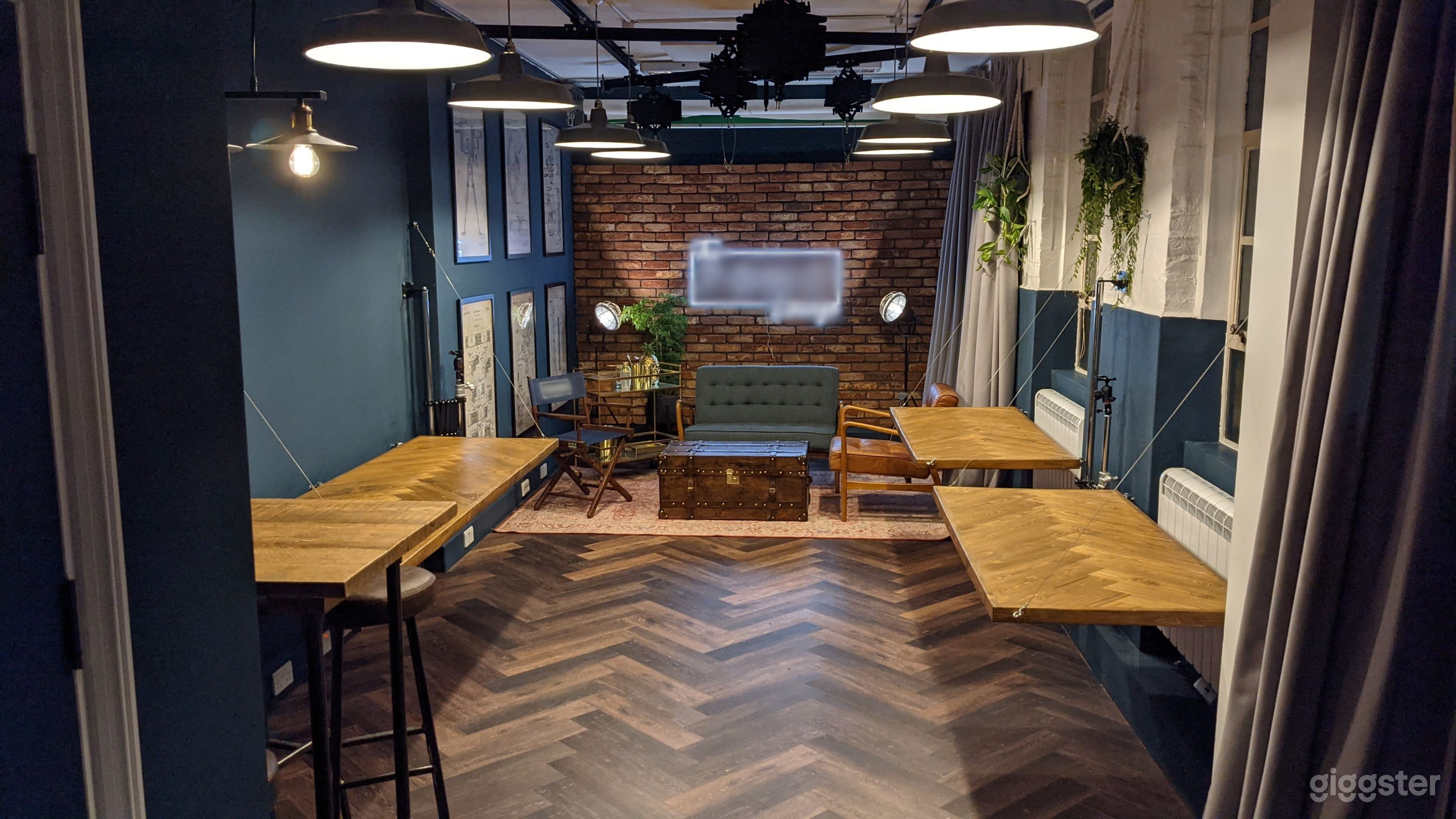 Film &amp; Photography Studio Photo 1