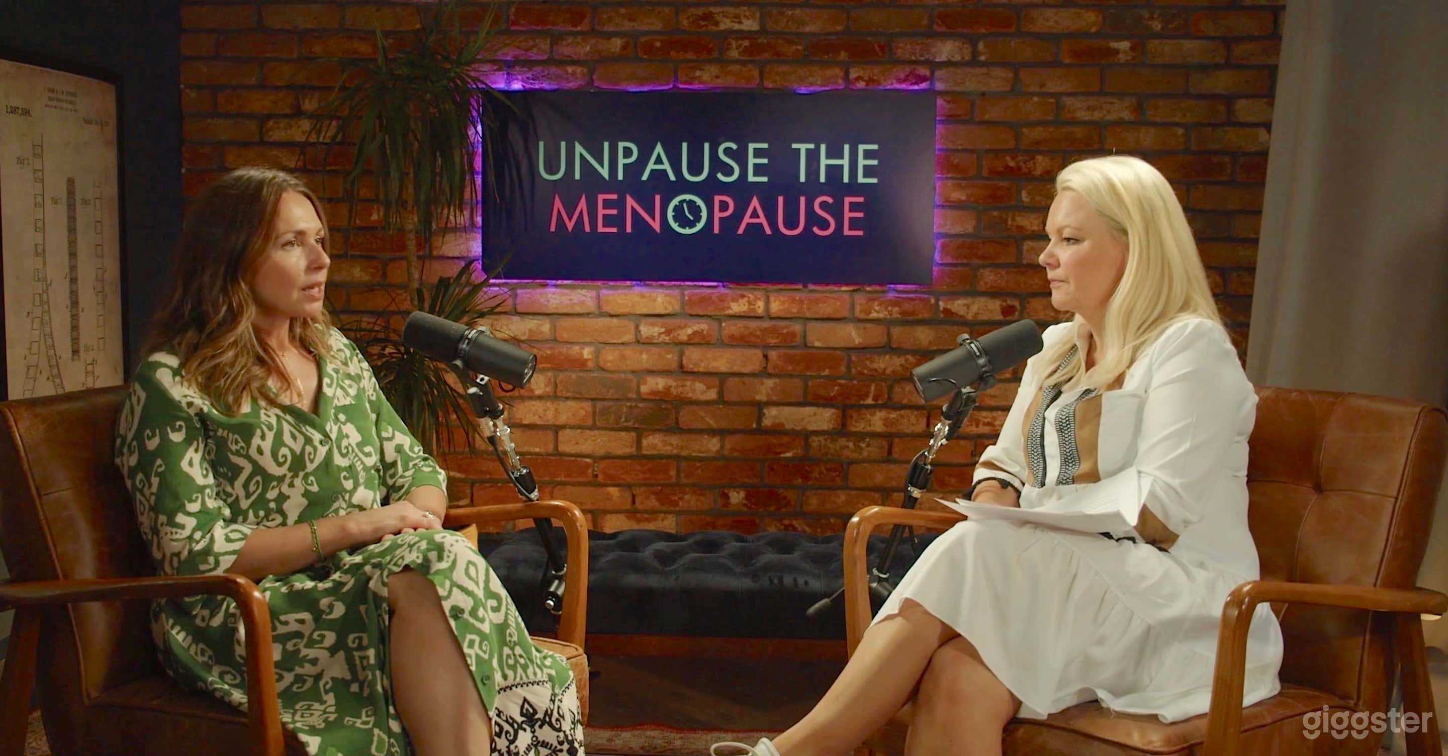 Film &amp; Photography Studio Photo 3