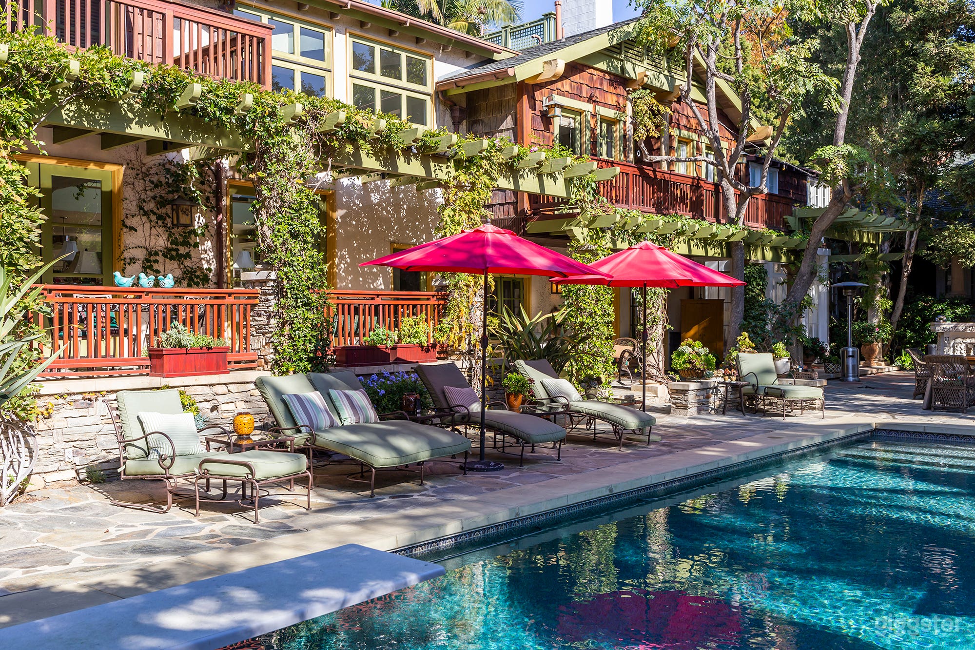 Highwood Forest  Photo 2