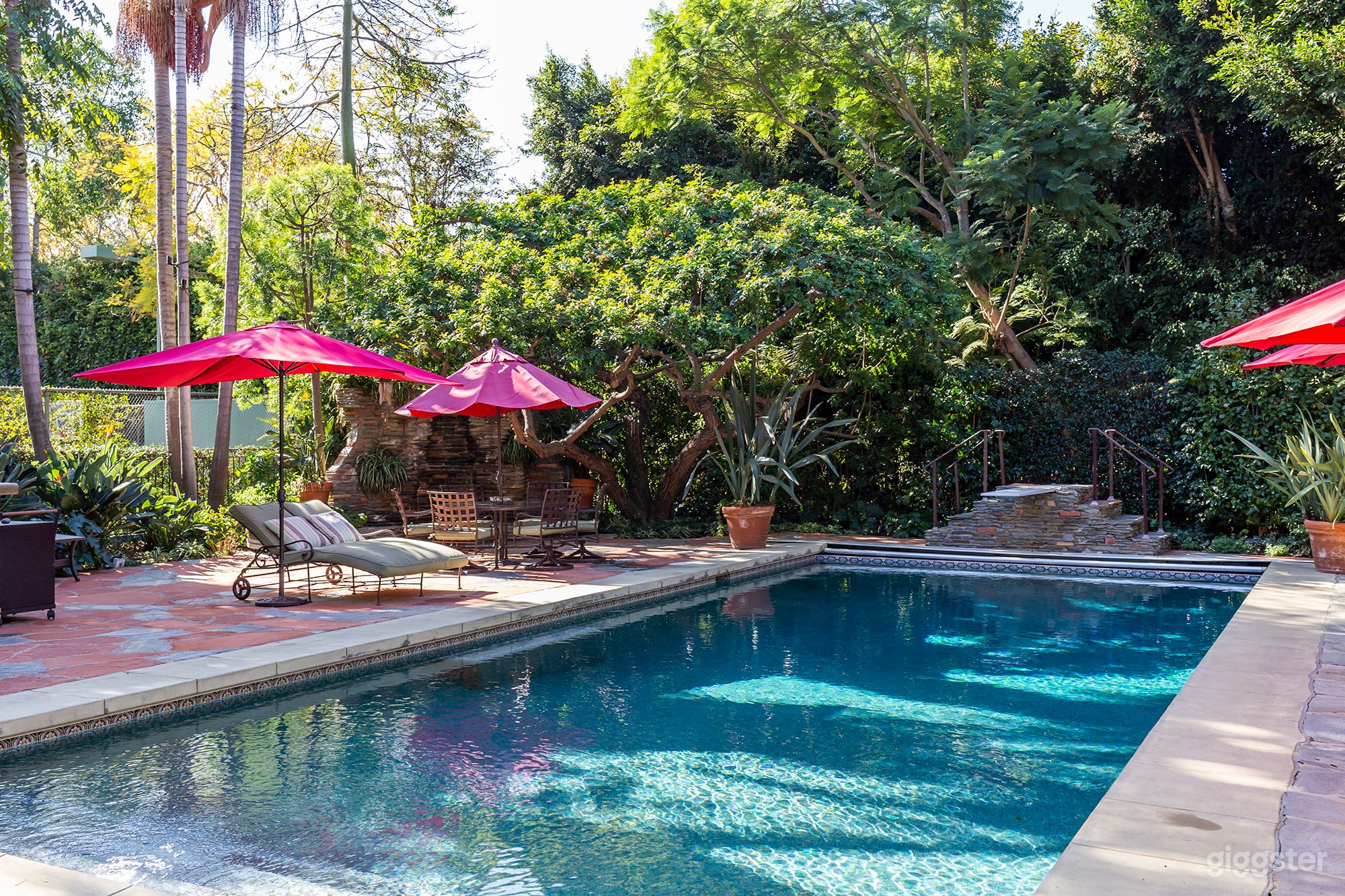 Highwood Forest  Photo 3