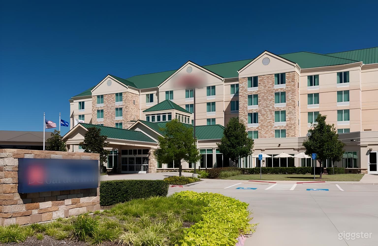 Frisco Bridges A Photo 4