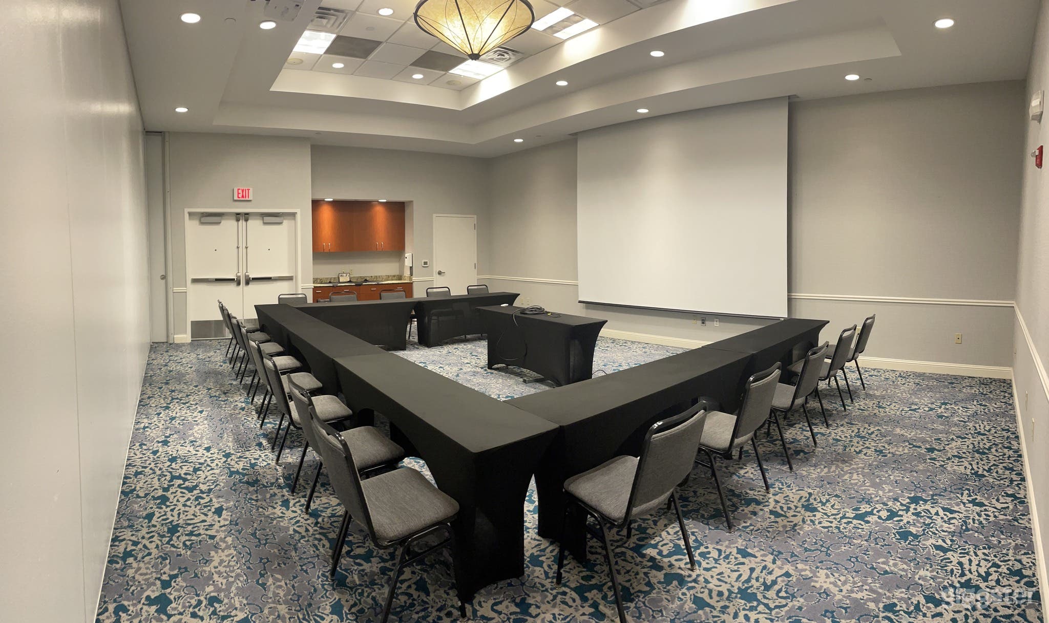 Frisco Bridges A Photo 1