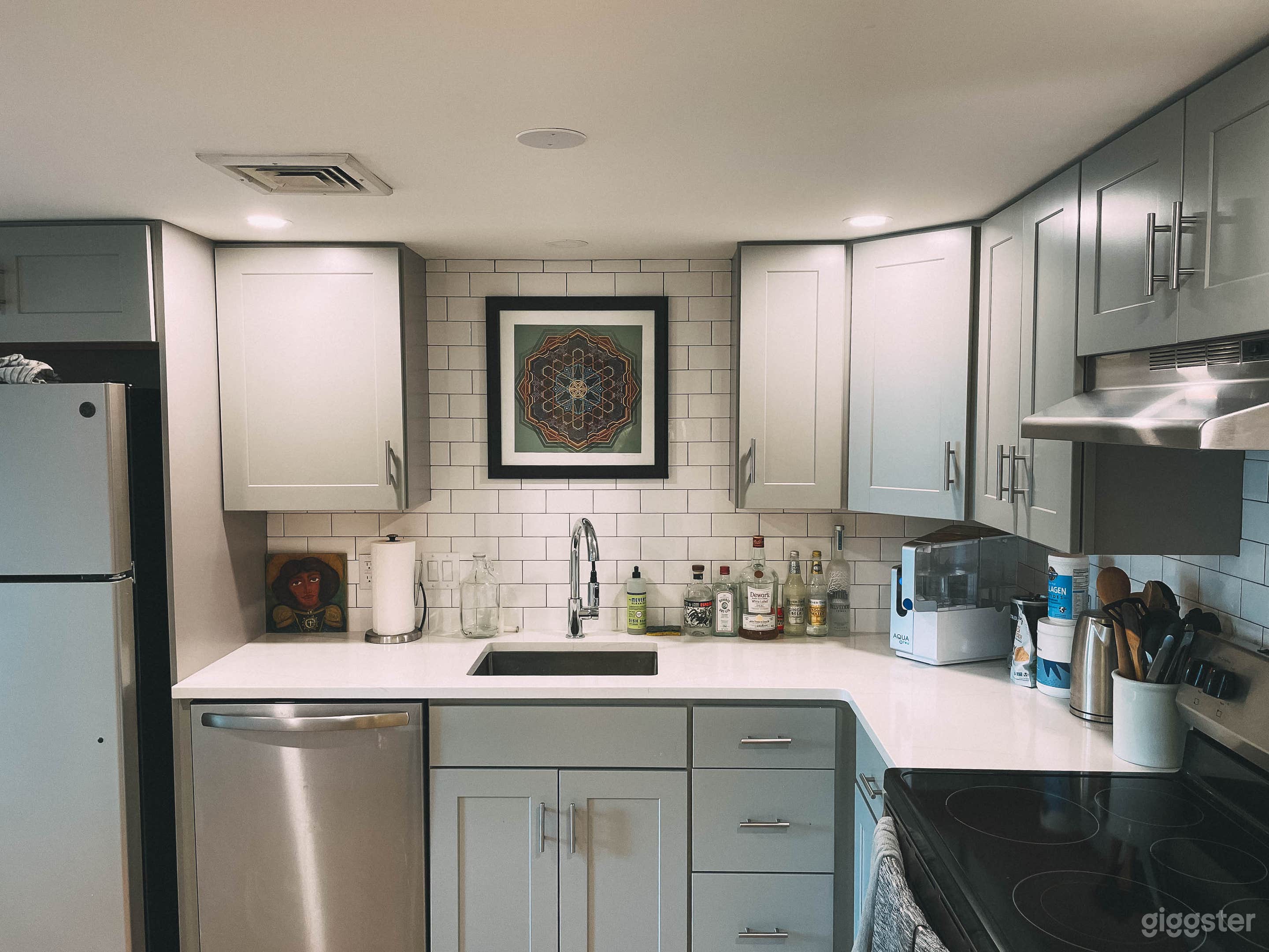 Charming Lambertville Location  Photo 4