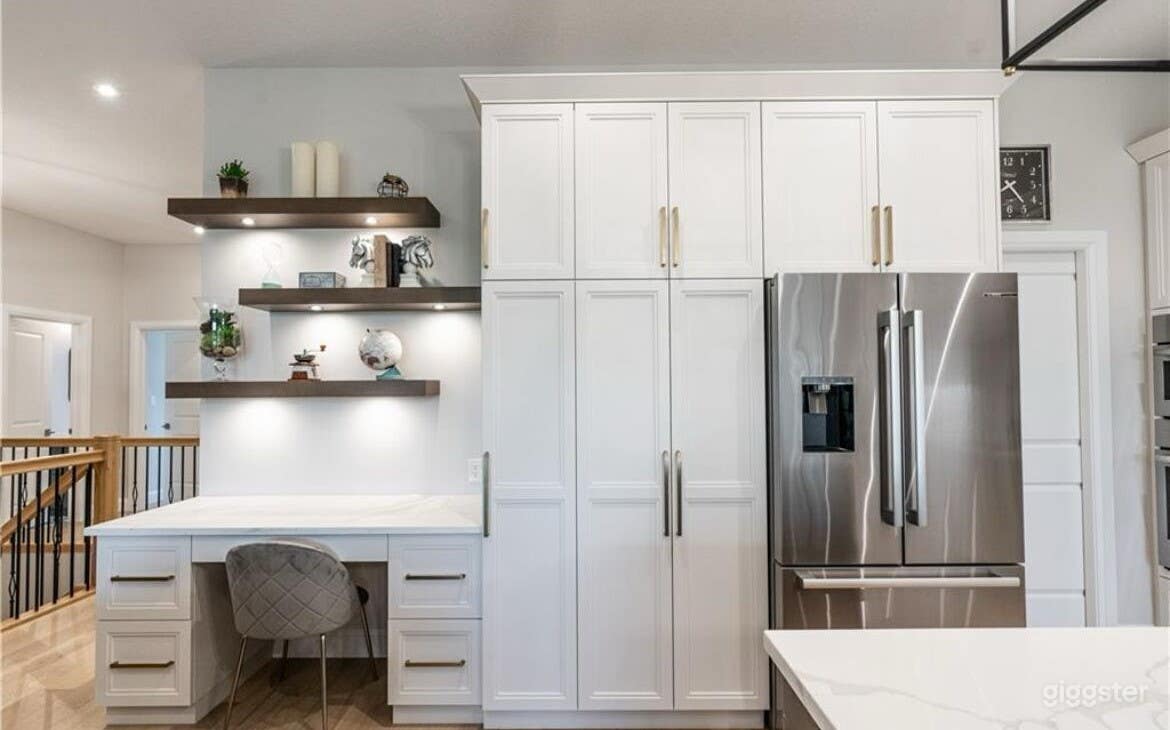 Most beautiful little town Paris Photo 3