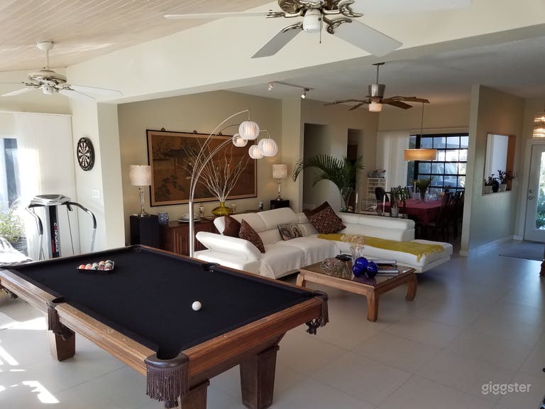  East Fort Lauderdale Ocean Access Pool OASIS!  