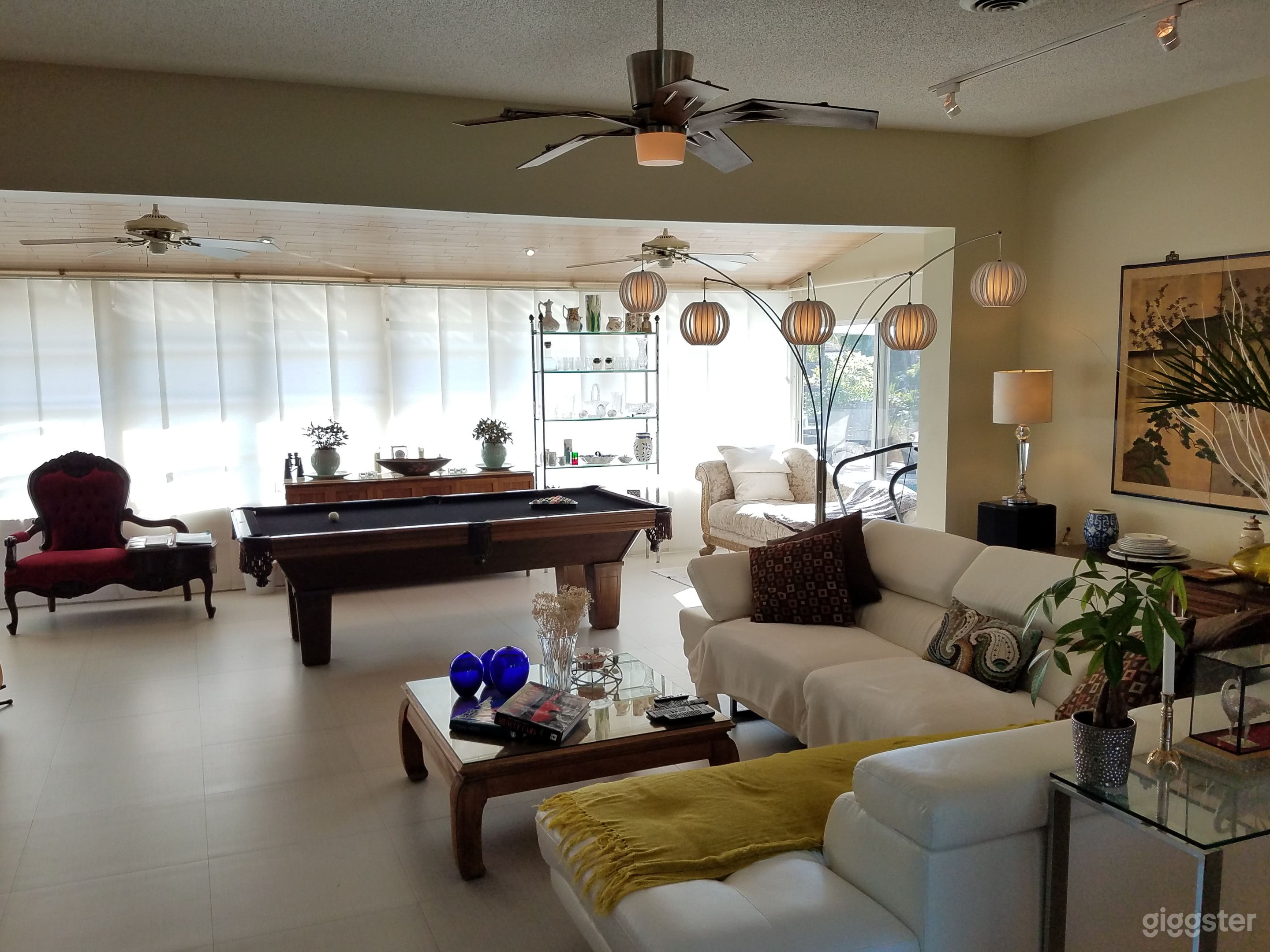 East Fort Lauderdale Ocean Access Pool OASIS!  Photo 4