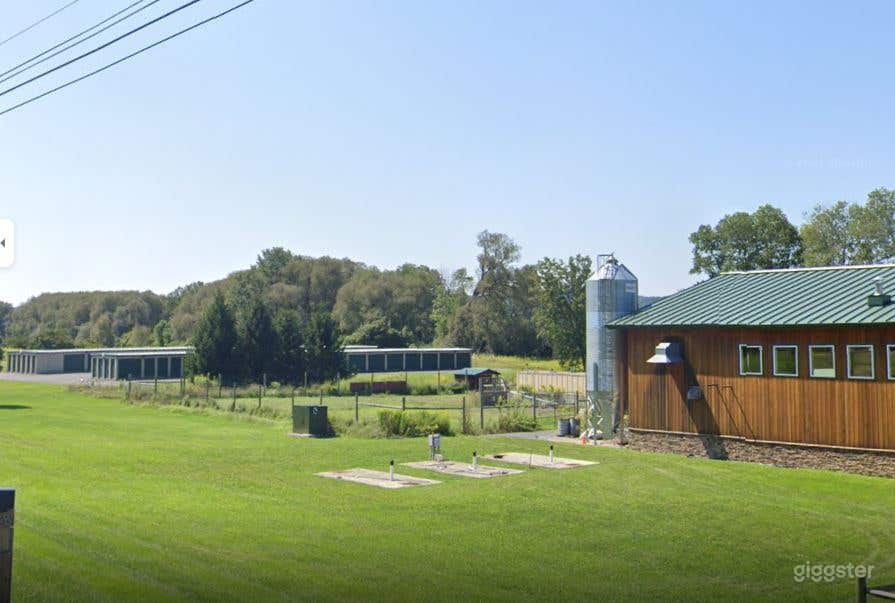 1/3 Acre Vacant Lawn  Photo 4