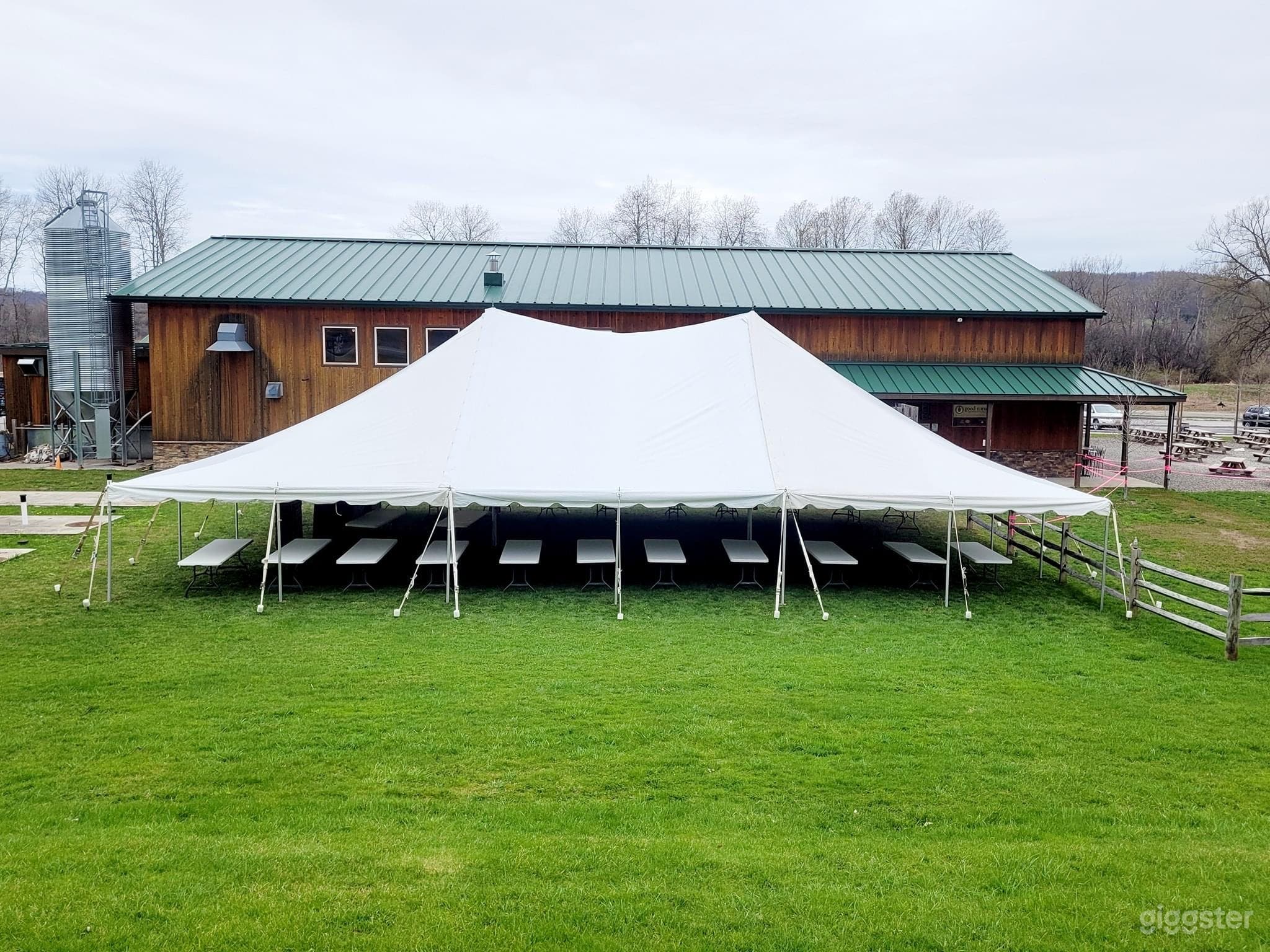 1/3 Acre Vacant Lawn  Photo 3