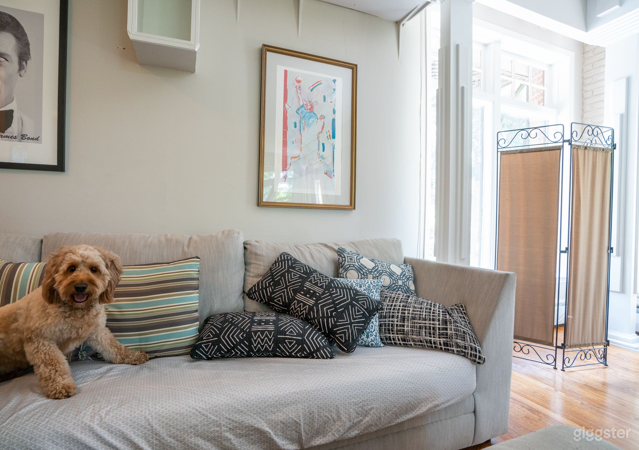 Westchester Castle: Exquisite Luxury Event Venue Photo 4