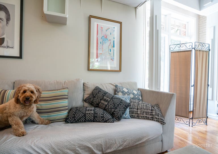  Westchester Castle: Exquisite Luxury Event Venue 