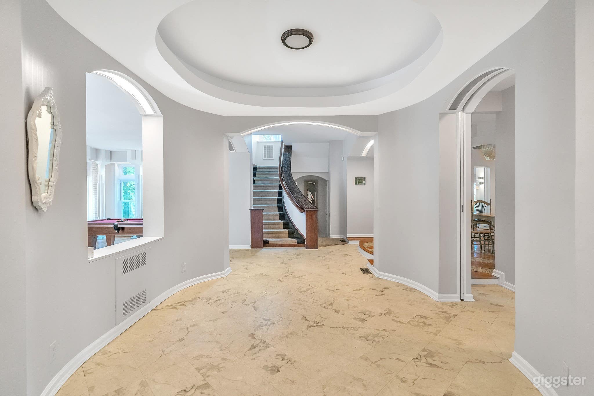 Westchester Castle: Exquisite Luxury Event Venue Photo 2