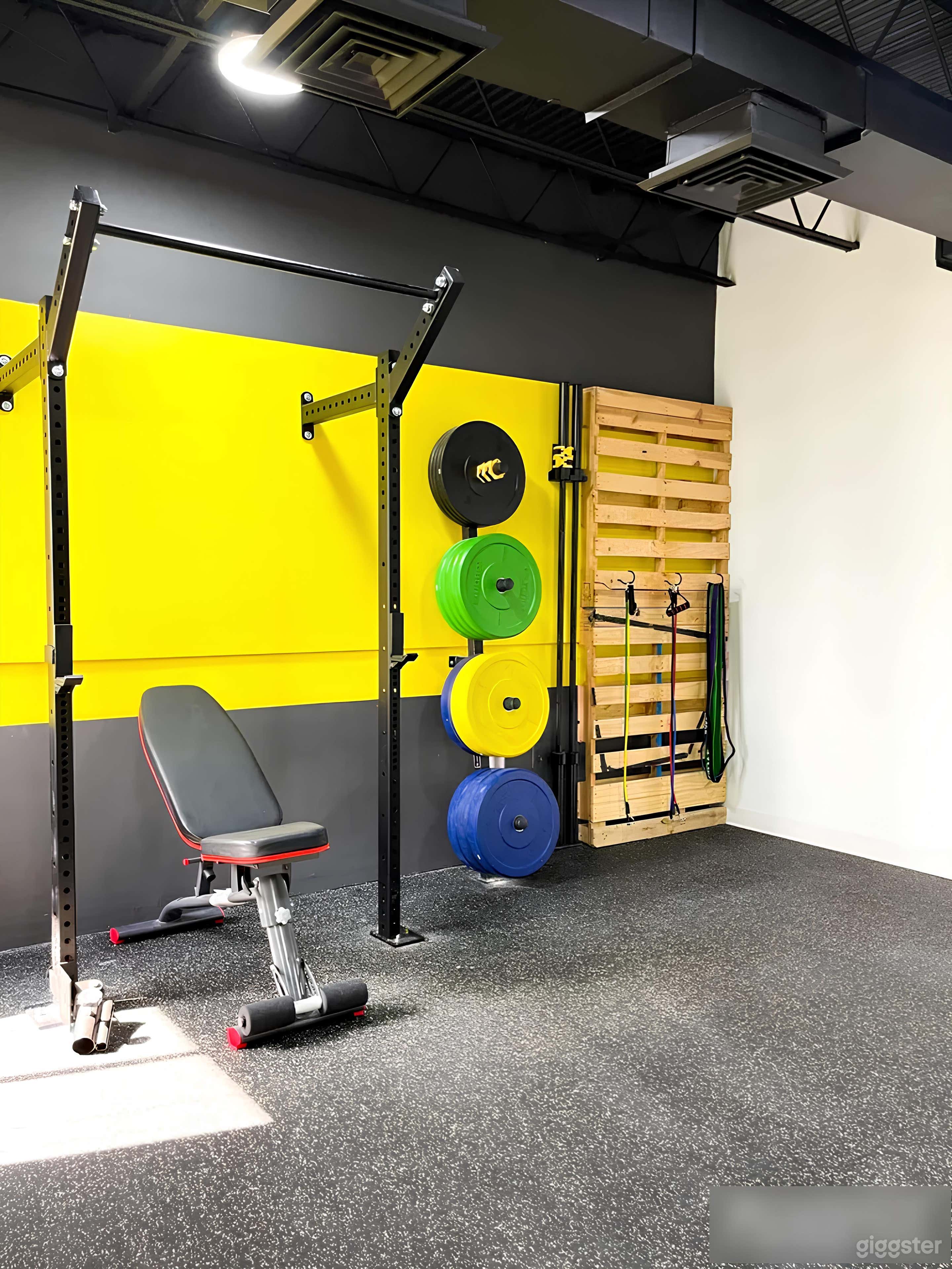 Elite Studio 3 Photo 3