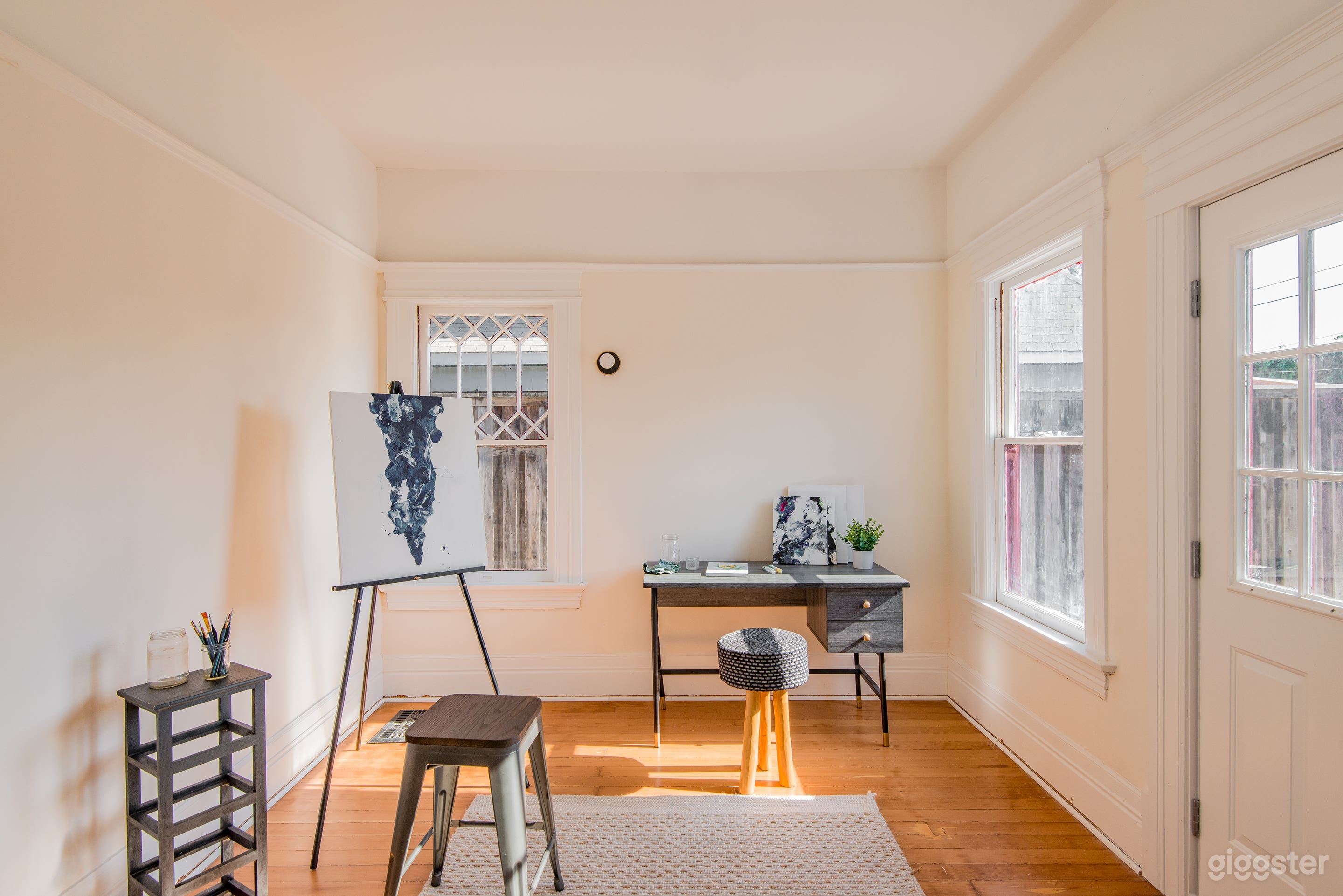 Historic Craftsman 1903 Photo 2