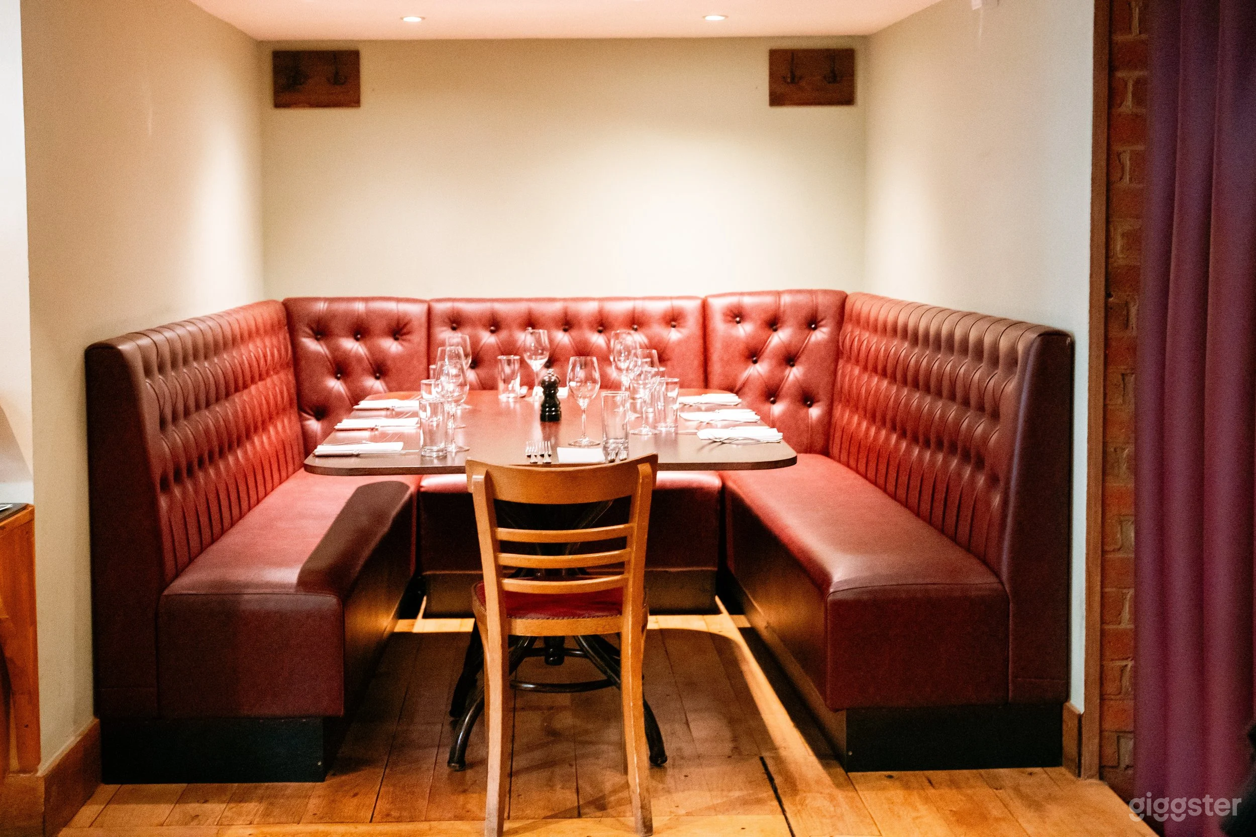 The Tavern - Bar and Grill Photo 3