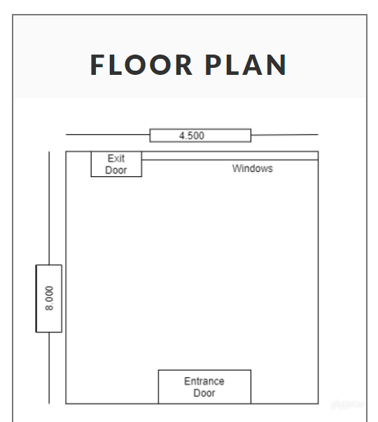 Rata Conference Room Photo 4