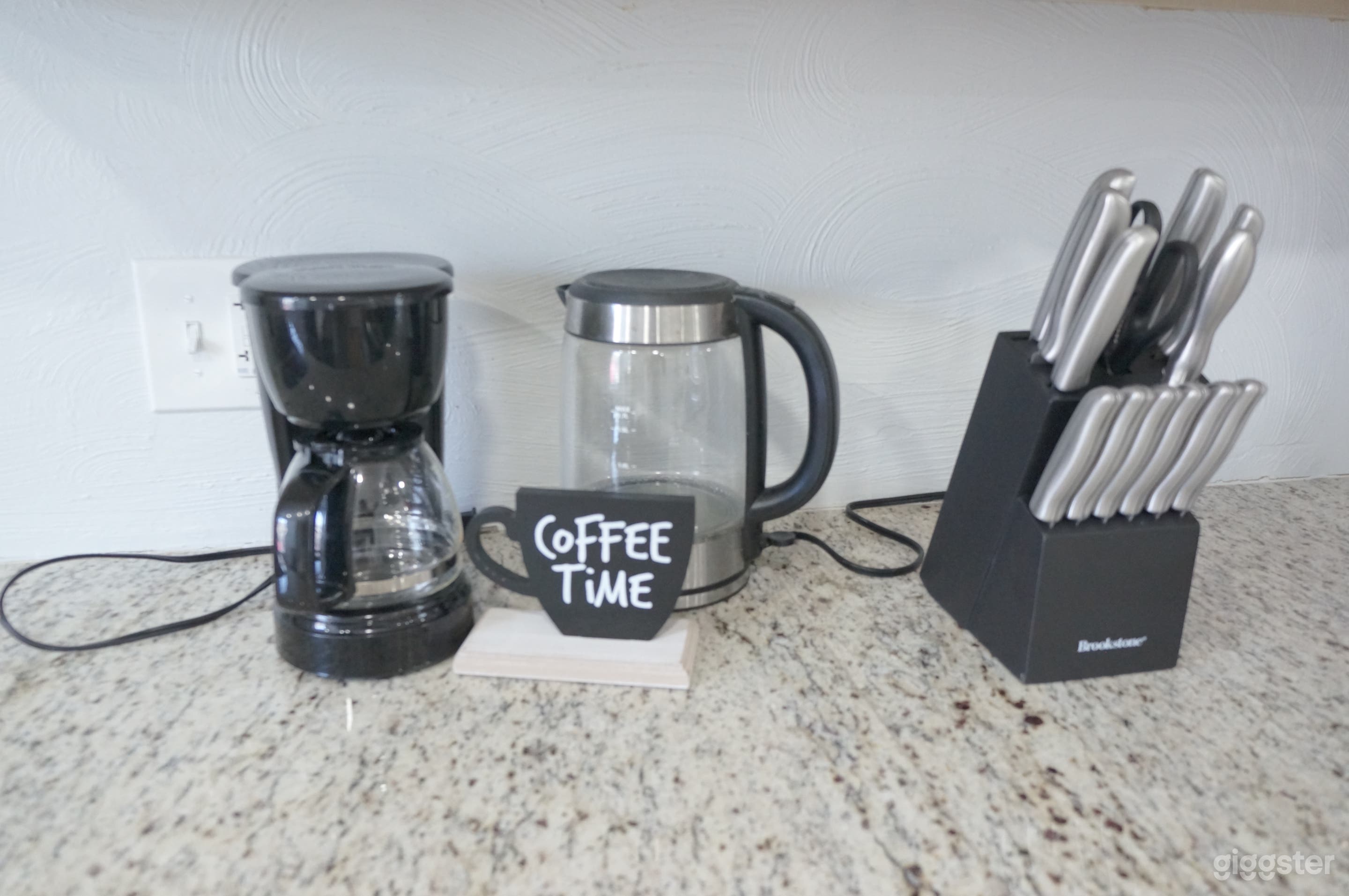 Contemporary Townhome in City Life - East Liberty Photo 4