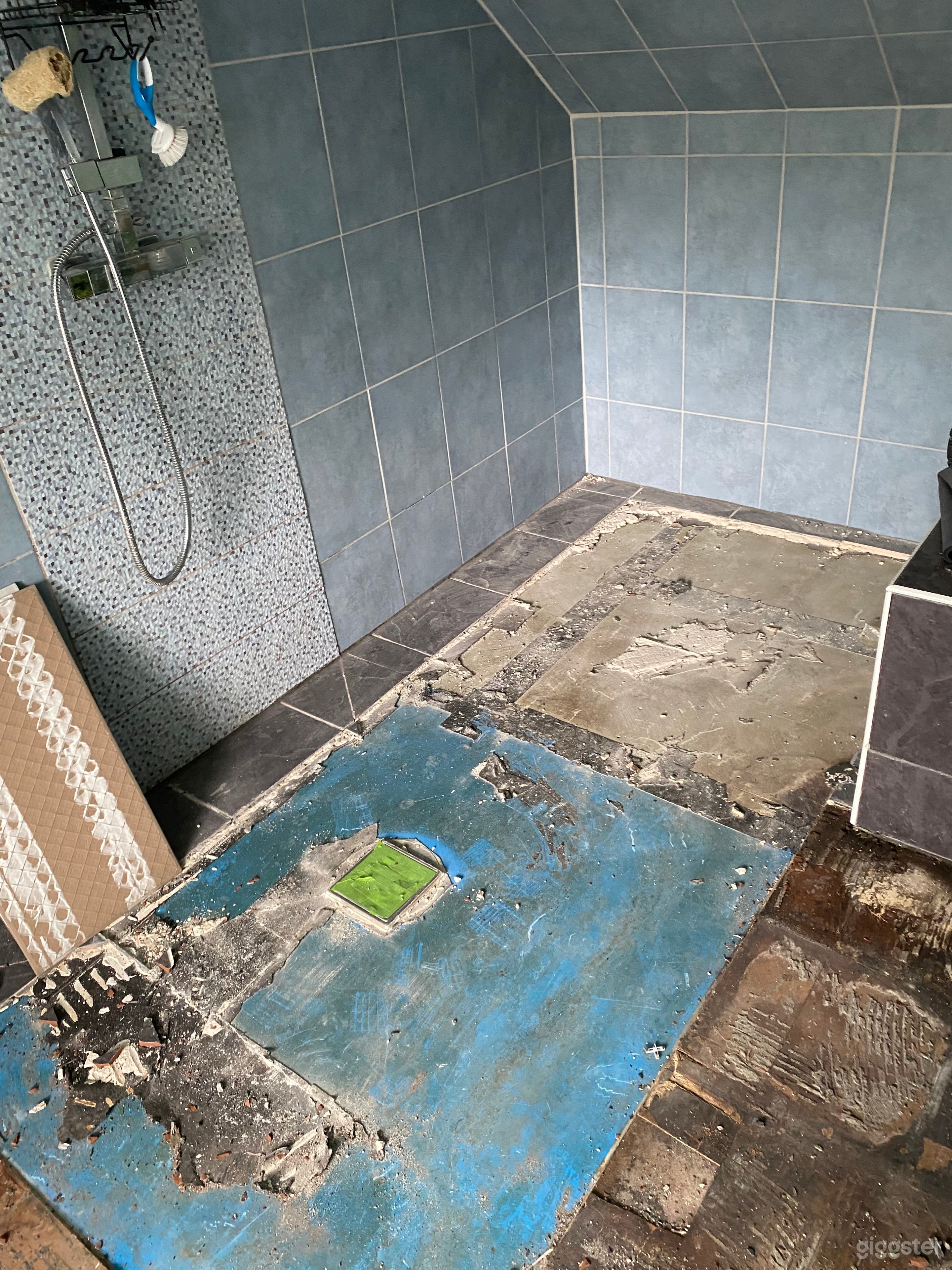 5 bed 2 bath with pond Photo 3