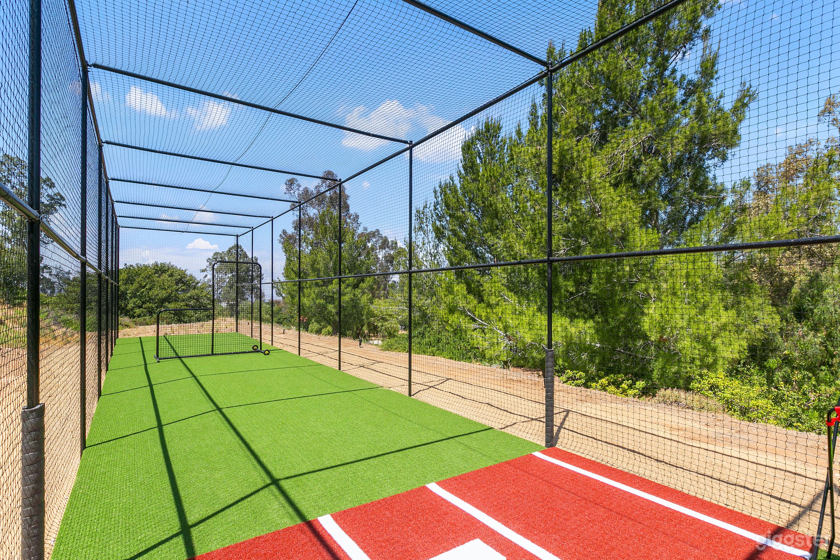 Billionaires Ranch, 15 Acre Estate in San Diego Photo 4