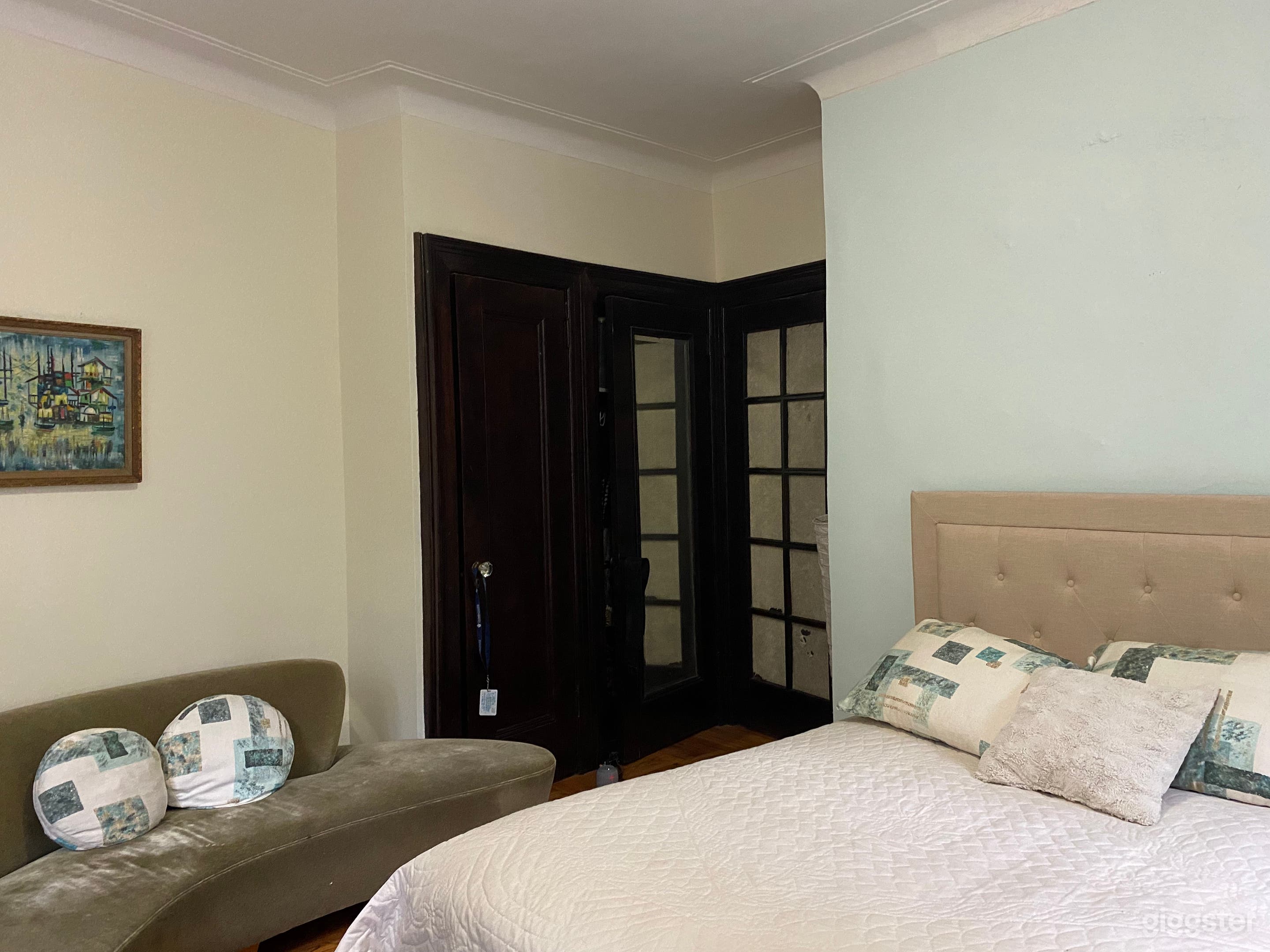 Master BR--diff angle