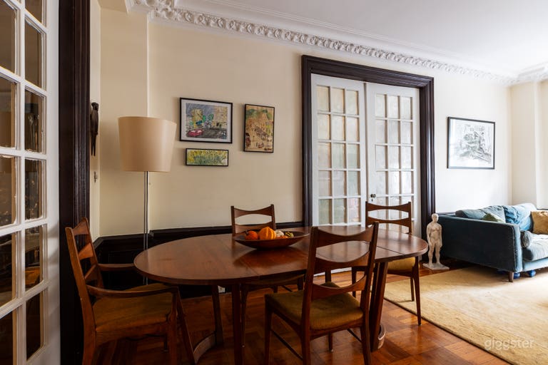  Living Room --diff angle  