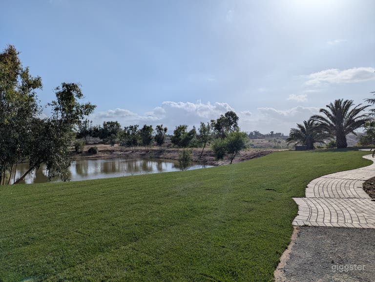 Experiencia de Pesca y Granja Orgánica 