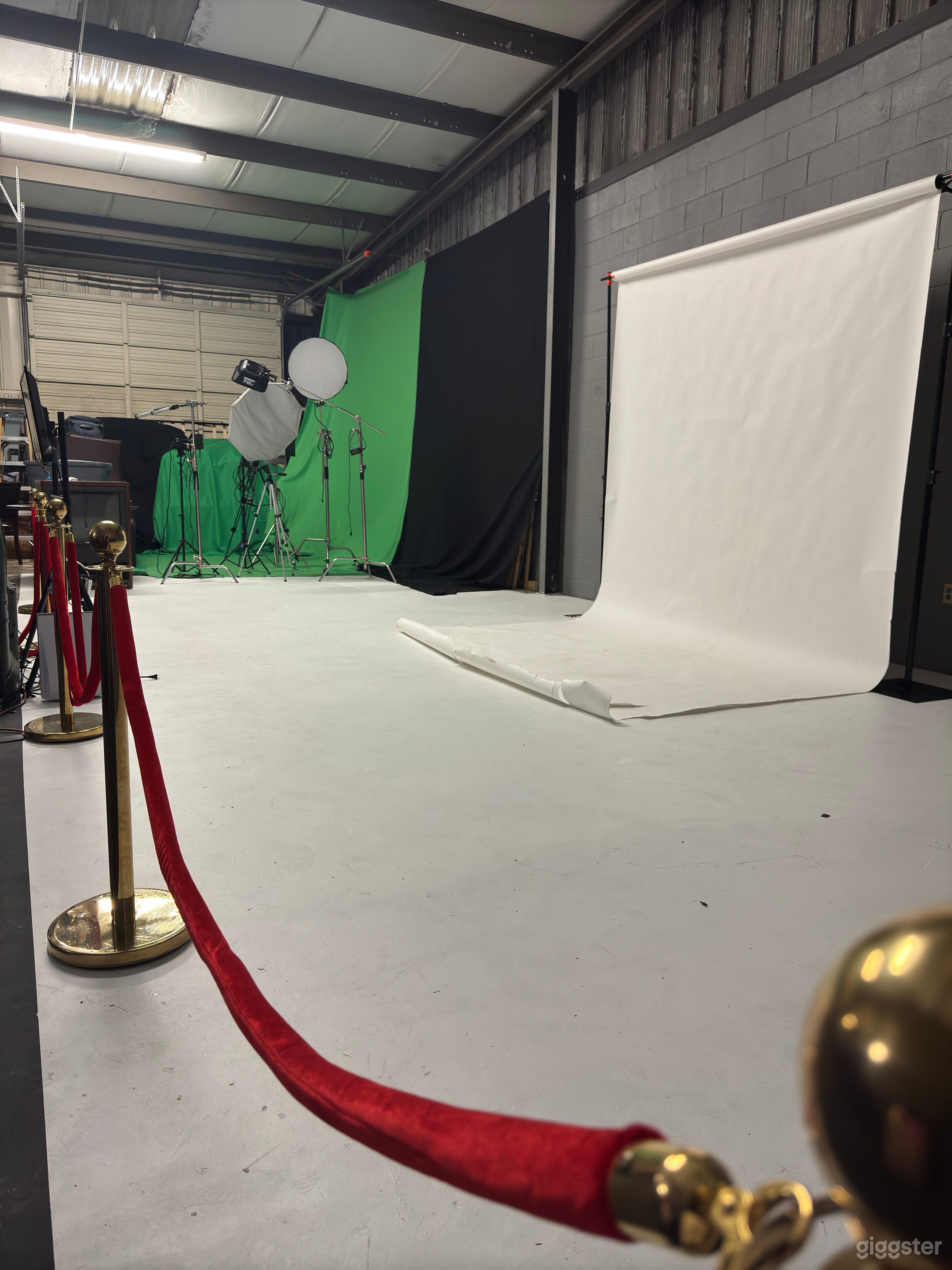 A Vibrant Mid-City Space For Creatives Photo 3