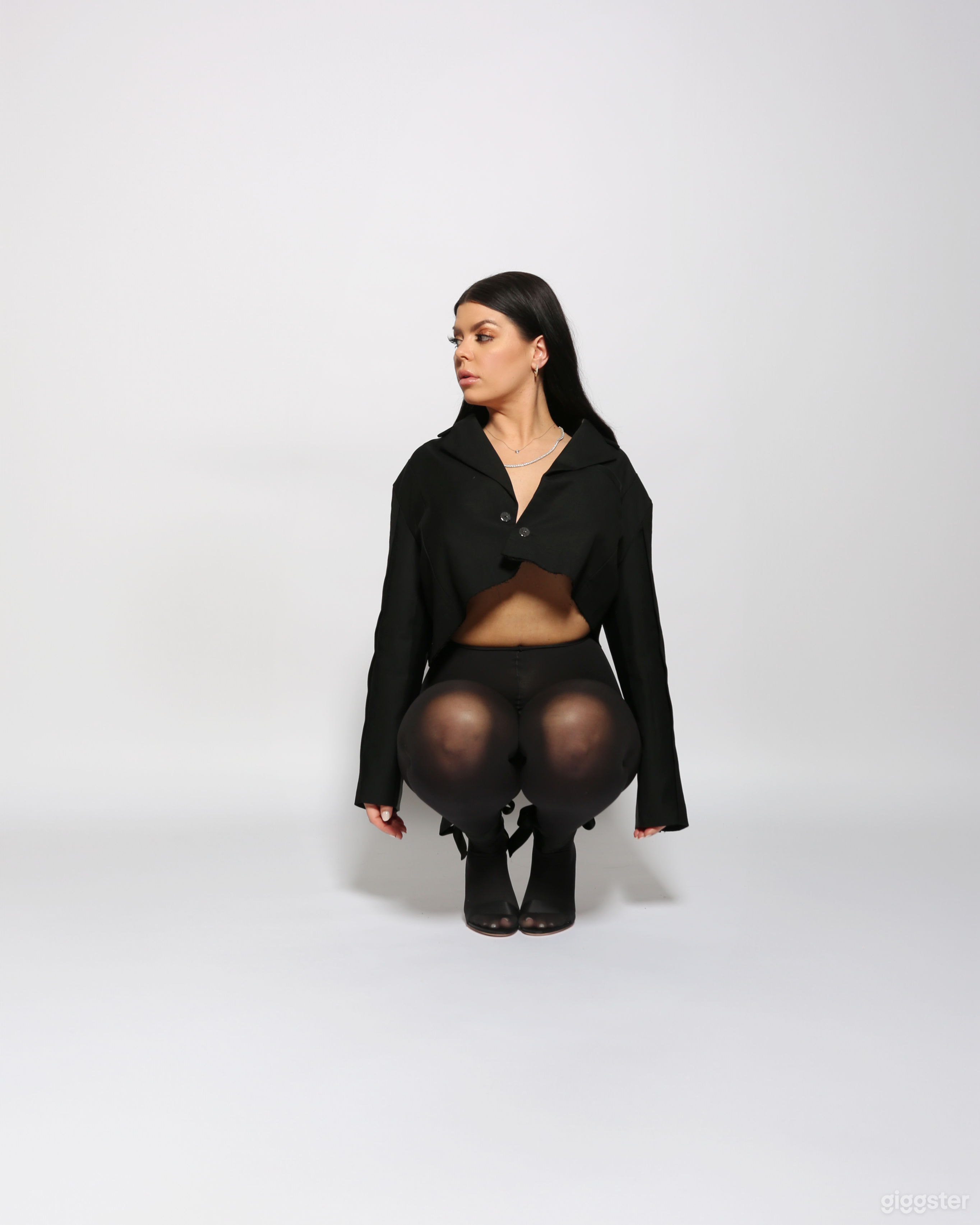 Luxury Loft Studio Photo 4