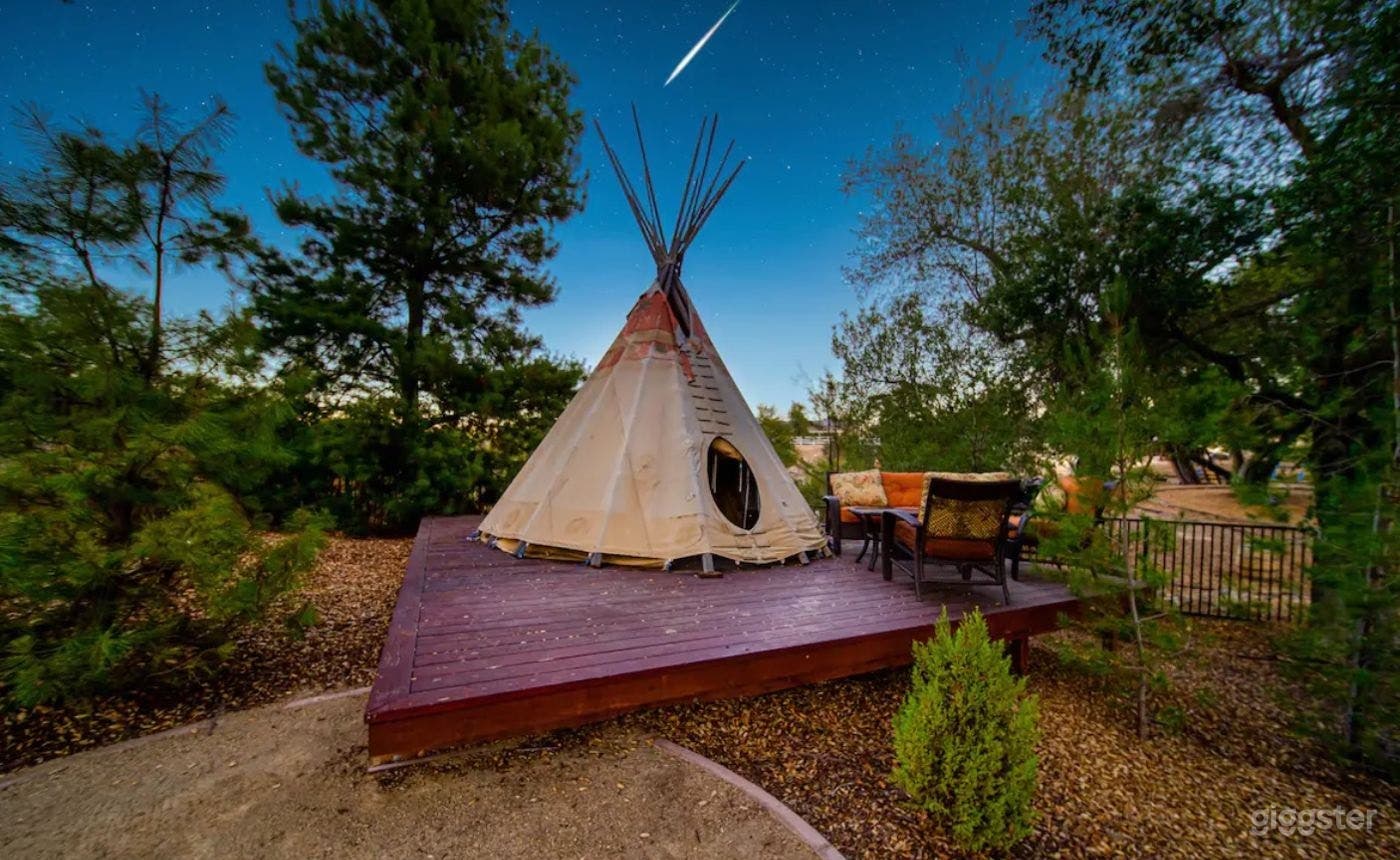 Oak Hollow | Outdoor Pool Photo 3