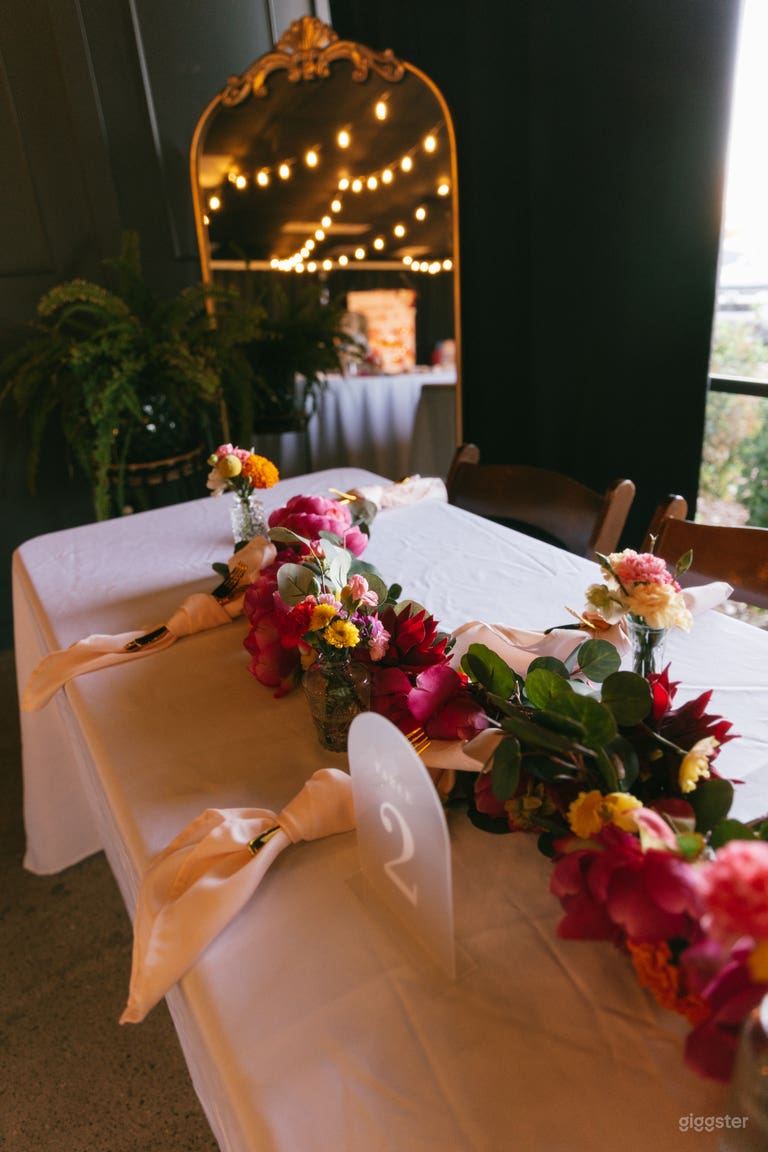  wedding reception decor 