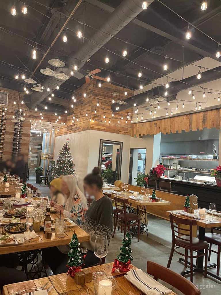  Authentic Mexican Restaurant in Laguna Hills 