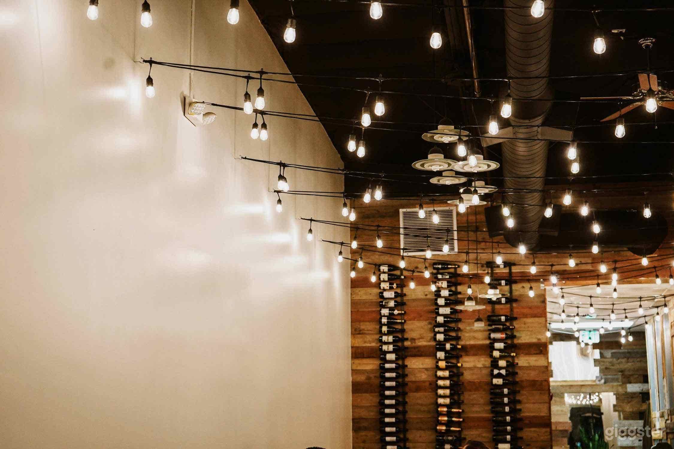 Authentic Mexican Restaurant in Laguna Hills Photo 2