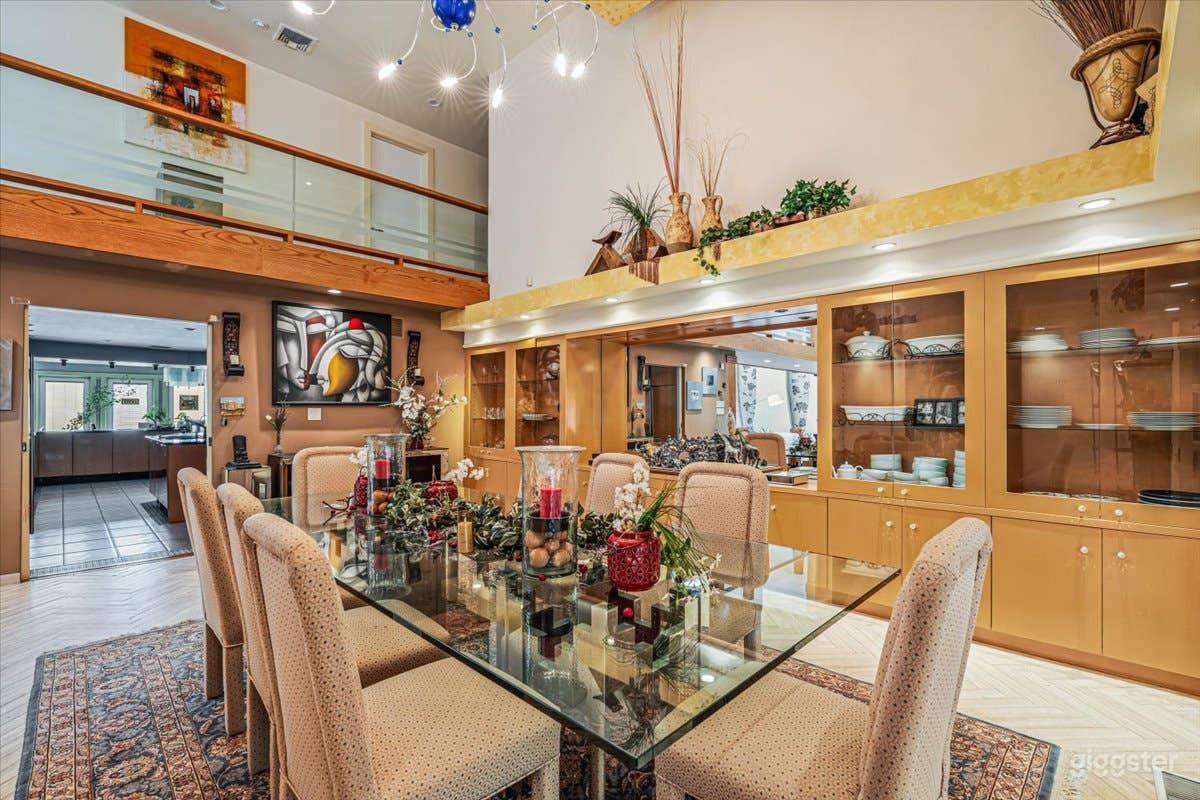 Photo de Domaine Gold Coast fermé avec piscine et suite bien-être 2
