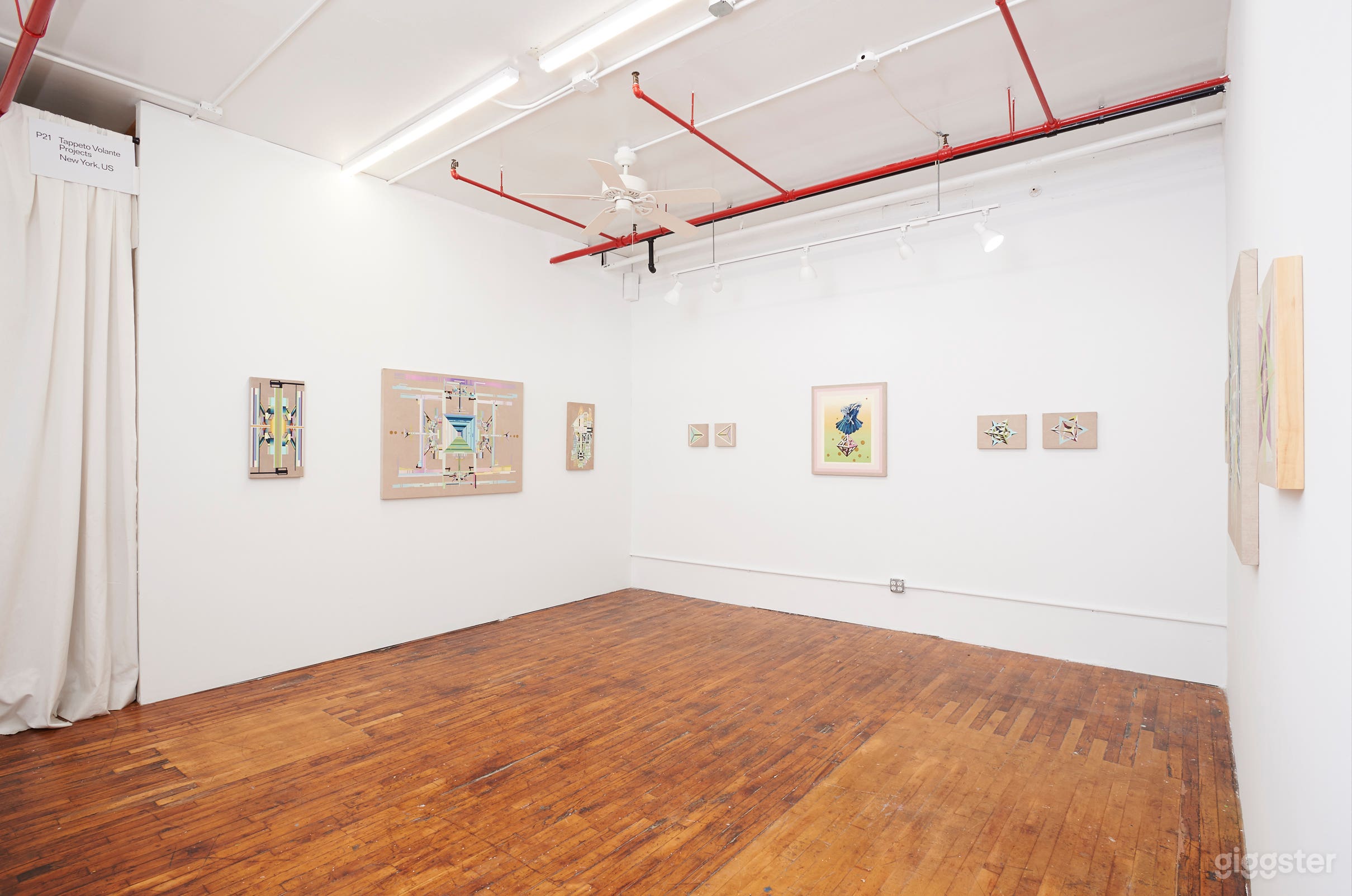 TVprojects.BK ROOM 2