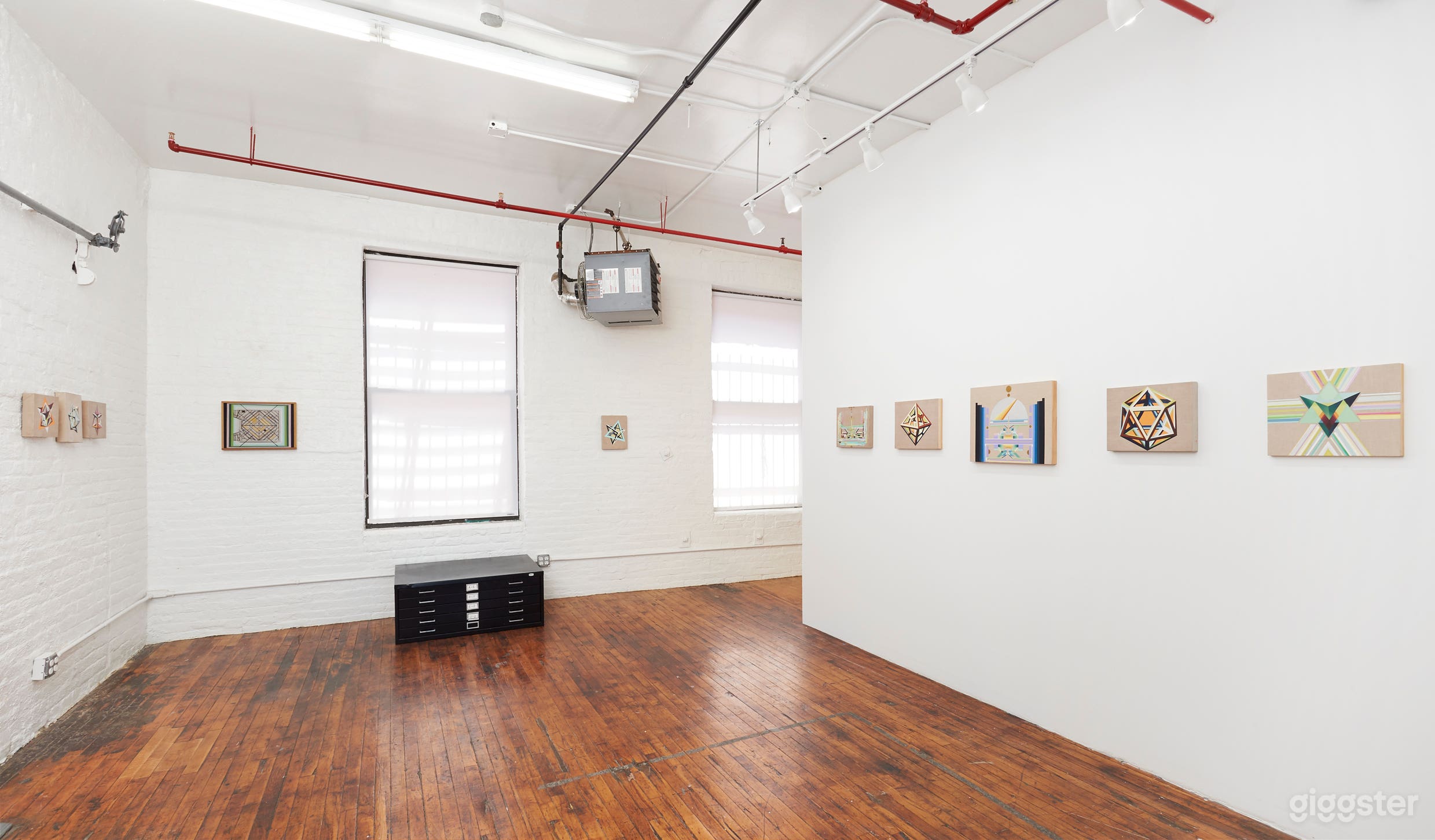 TVprojects.BK ROOM 1