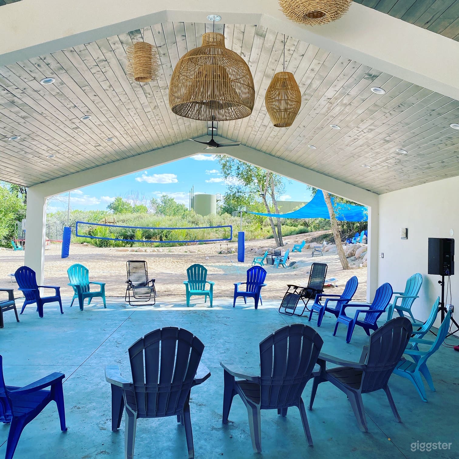 74 Acre Riverfront Property Photo 1