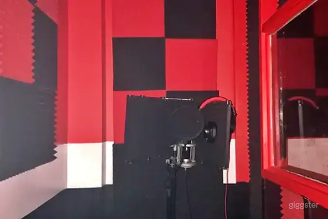  Versatile Premier Studio (Buy Out) 