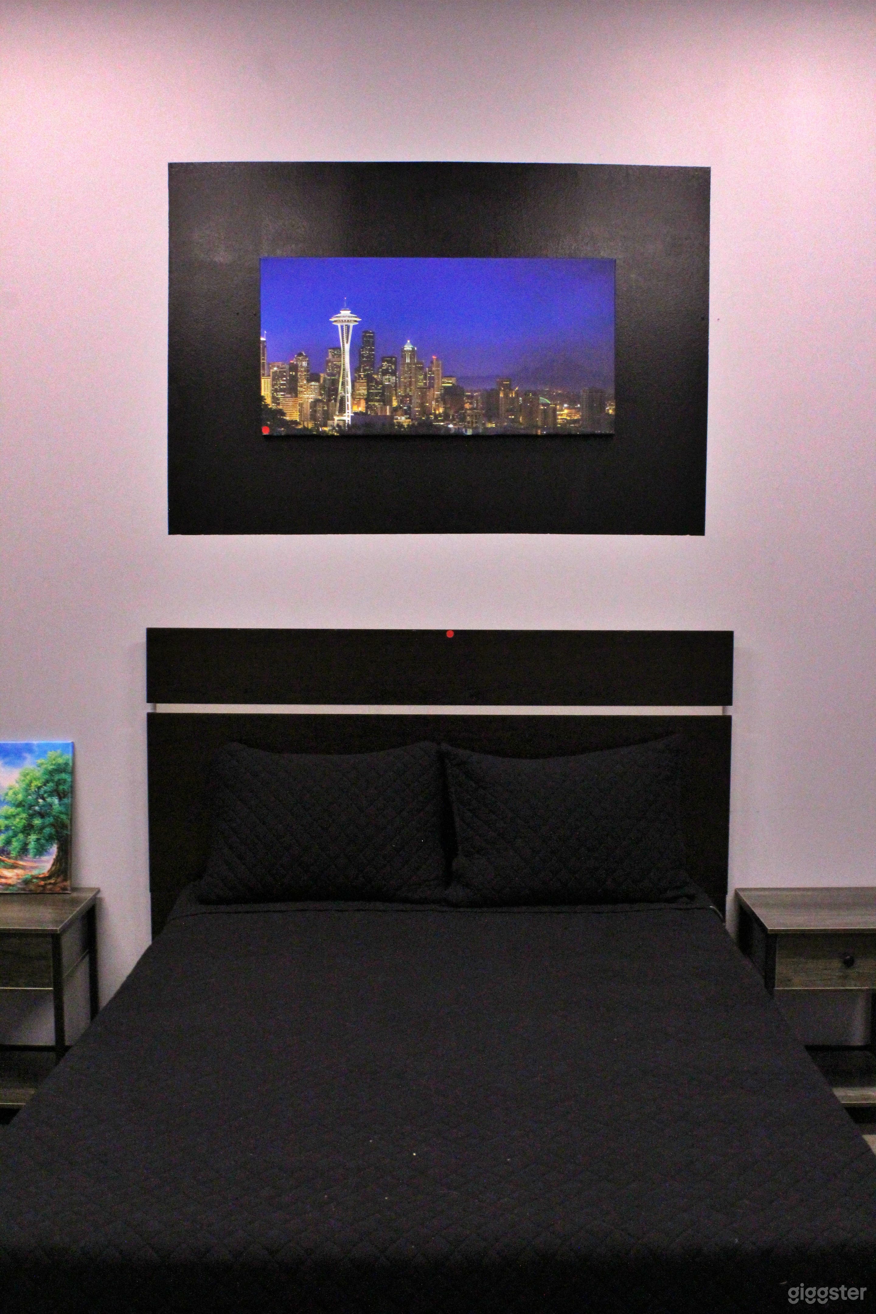 Microzonn Escape Room Photo 2