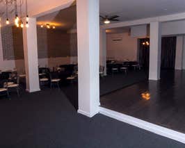  A Truly One-of-a-Kind Event Venue in Philadelphia (Buyout)  