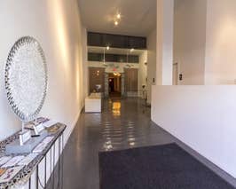  A Truly One-of-a-Kind Event Venue in Philadelphia (Buyout)  