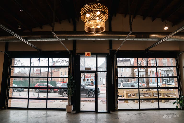  Versatile art gallery for any occasion 