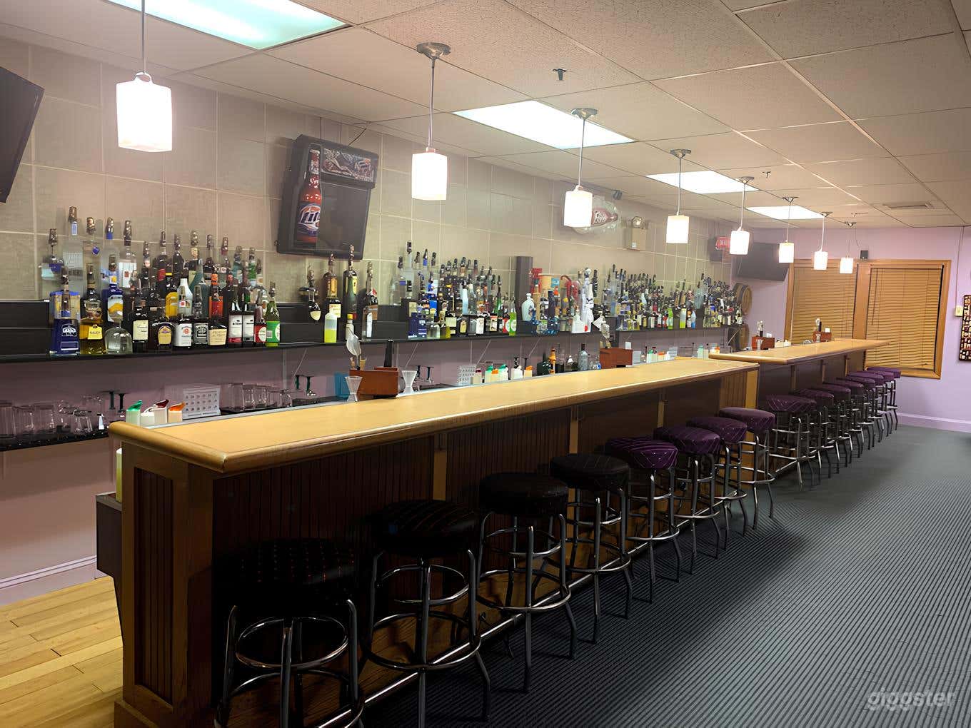 Premier Mixology School Photo 3