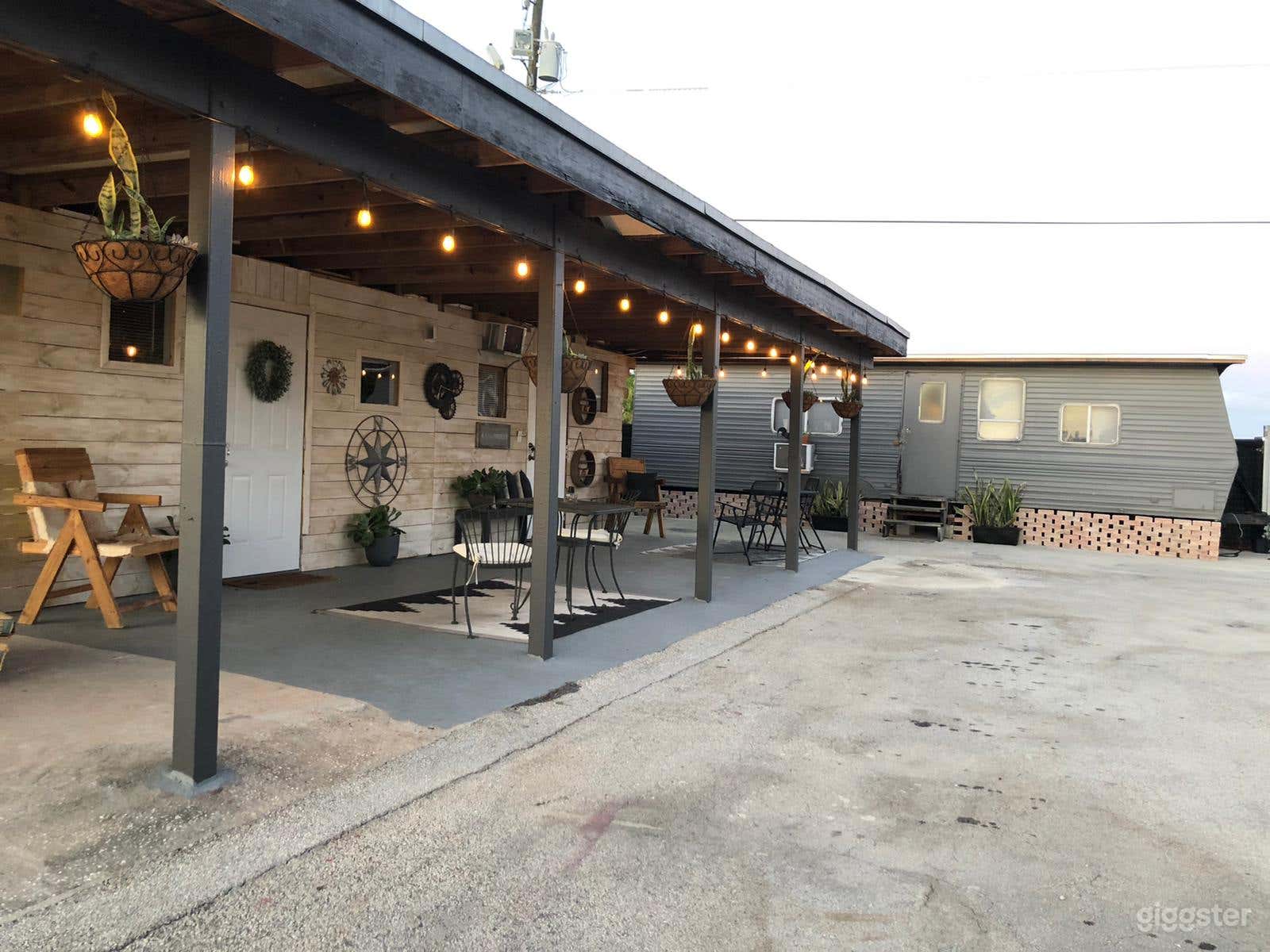 Farm in Miami  Photo 3