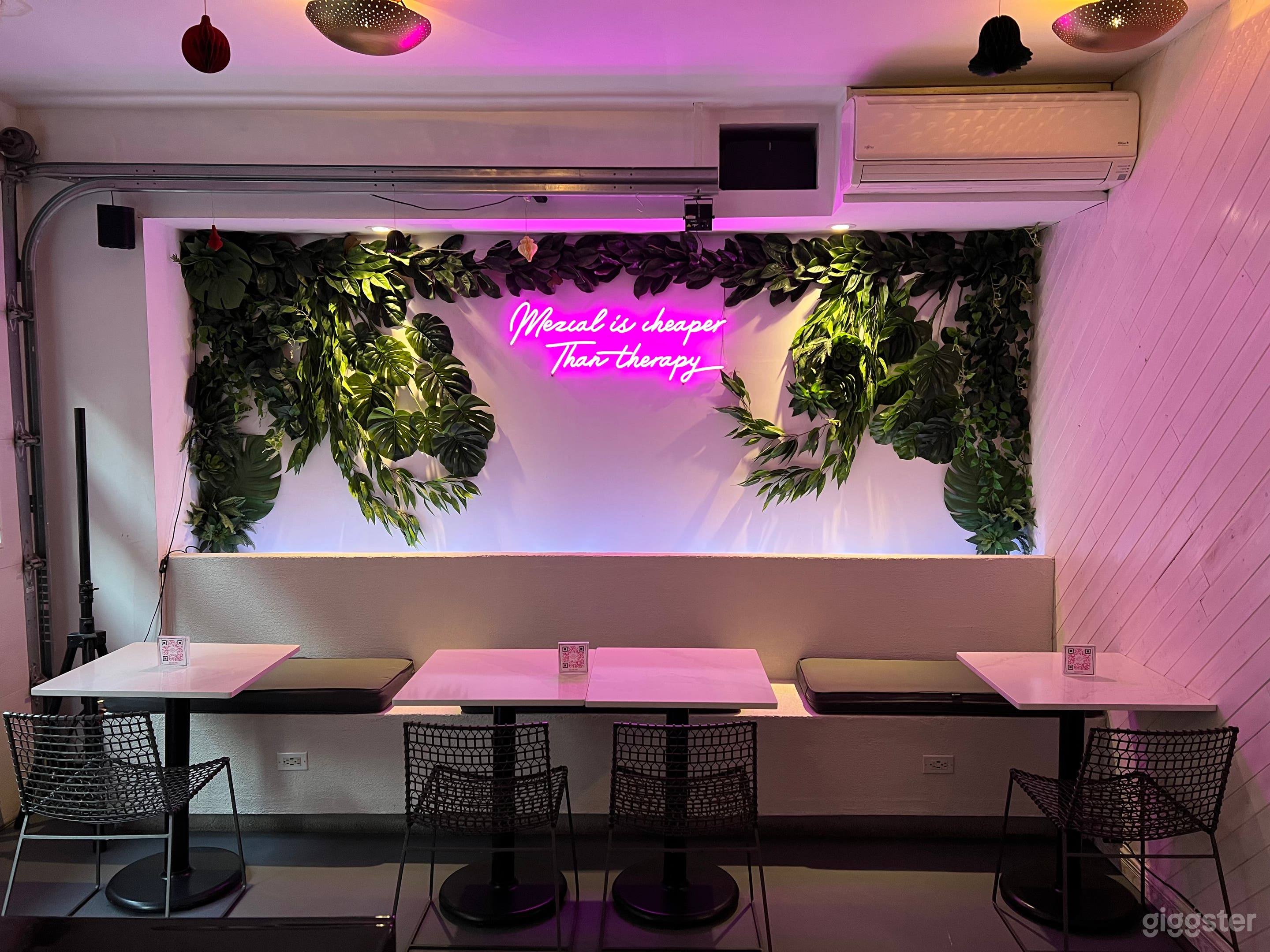 Mexican Tequila Bar & Lounge near Prospect Park Photo 4