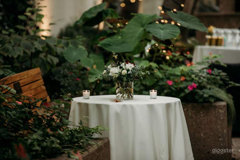  Wedding Reception Seating 