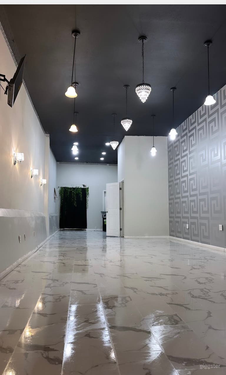  Legendary Venue for Memorable Events 