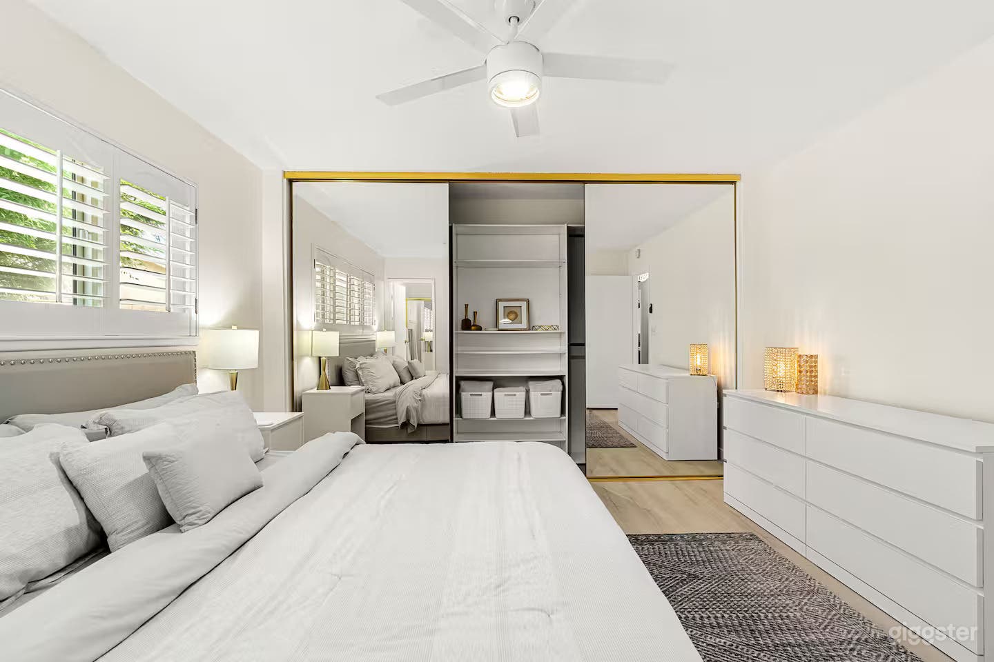 The Perfect Oasis - Pool & Mini Golf! Photo 3