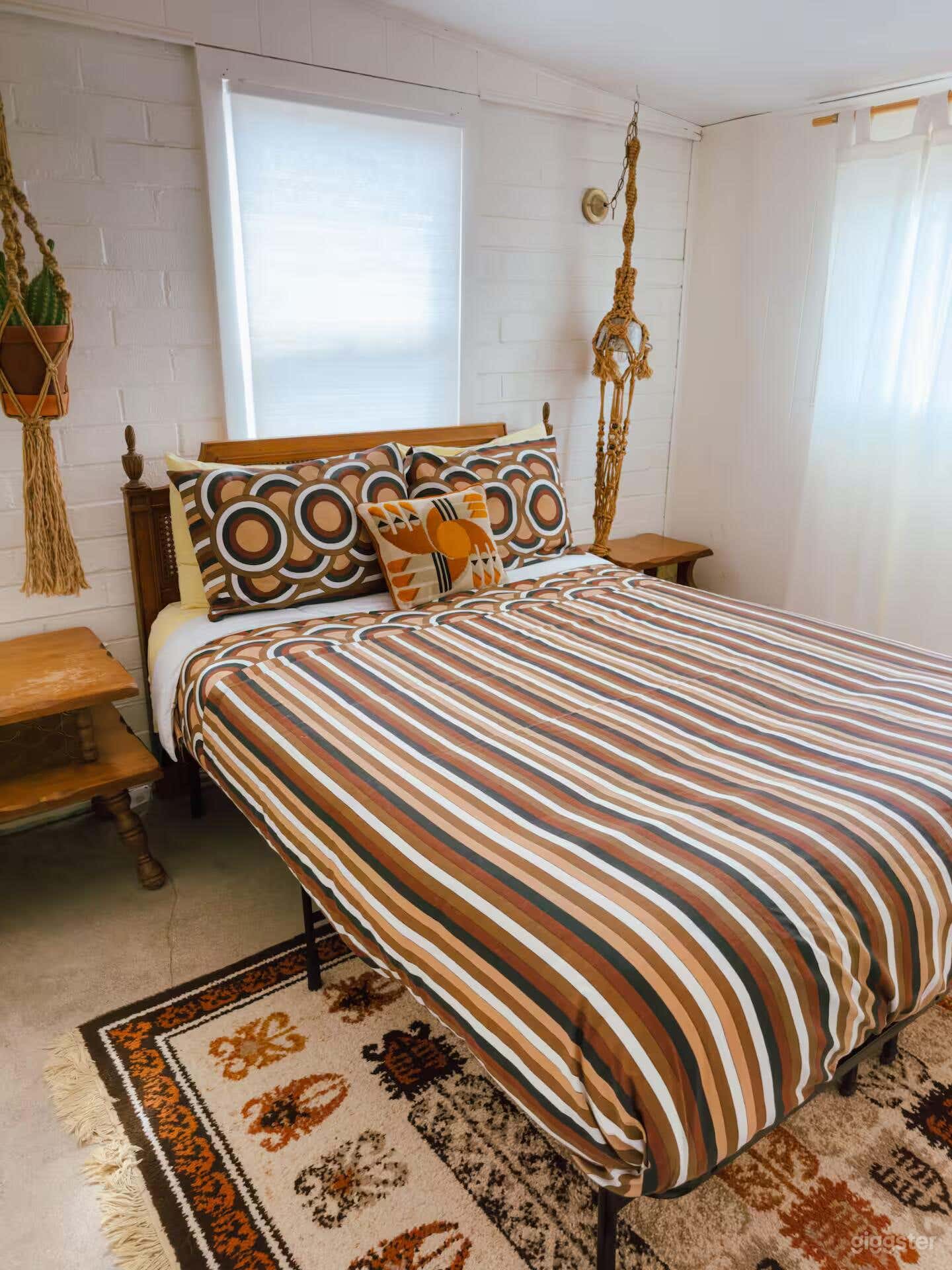 The Coyote House Photo 2