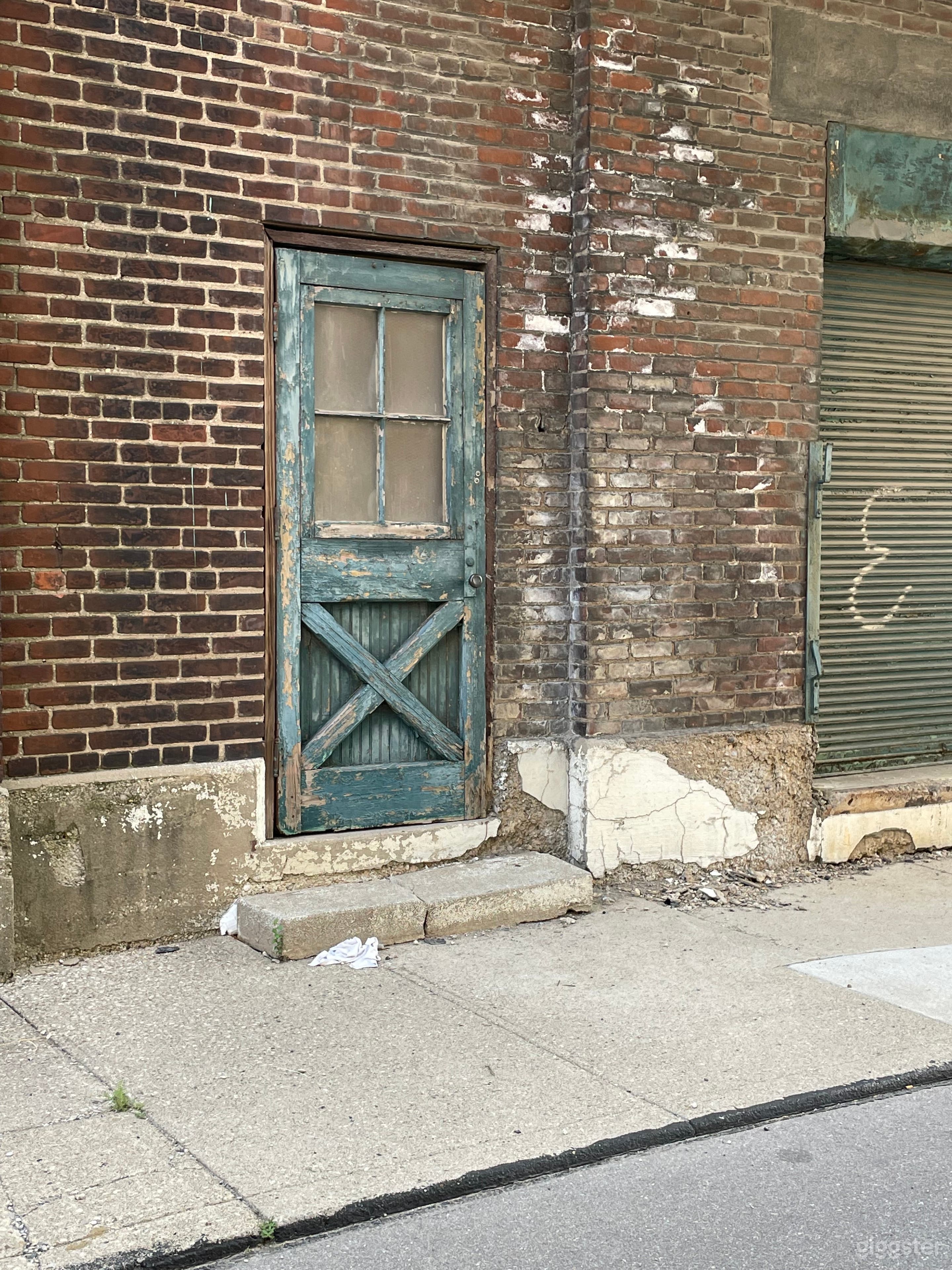 The Lamp Factory Photo 3