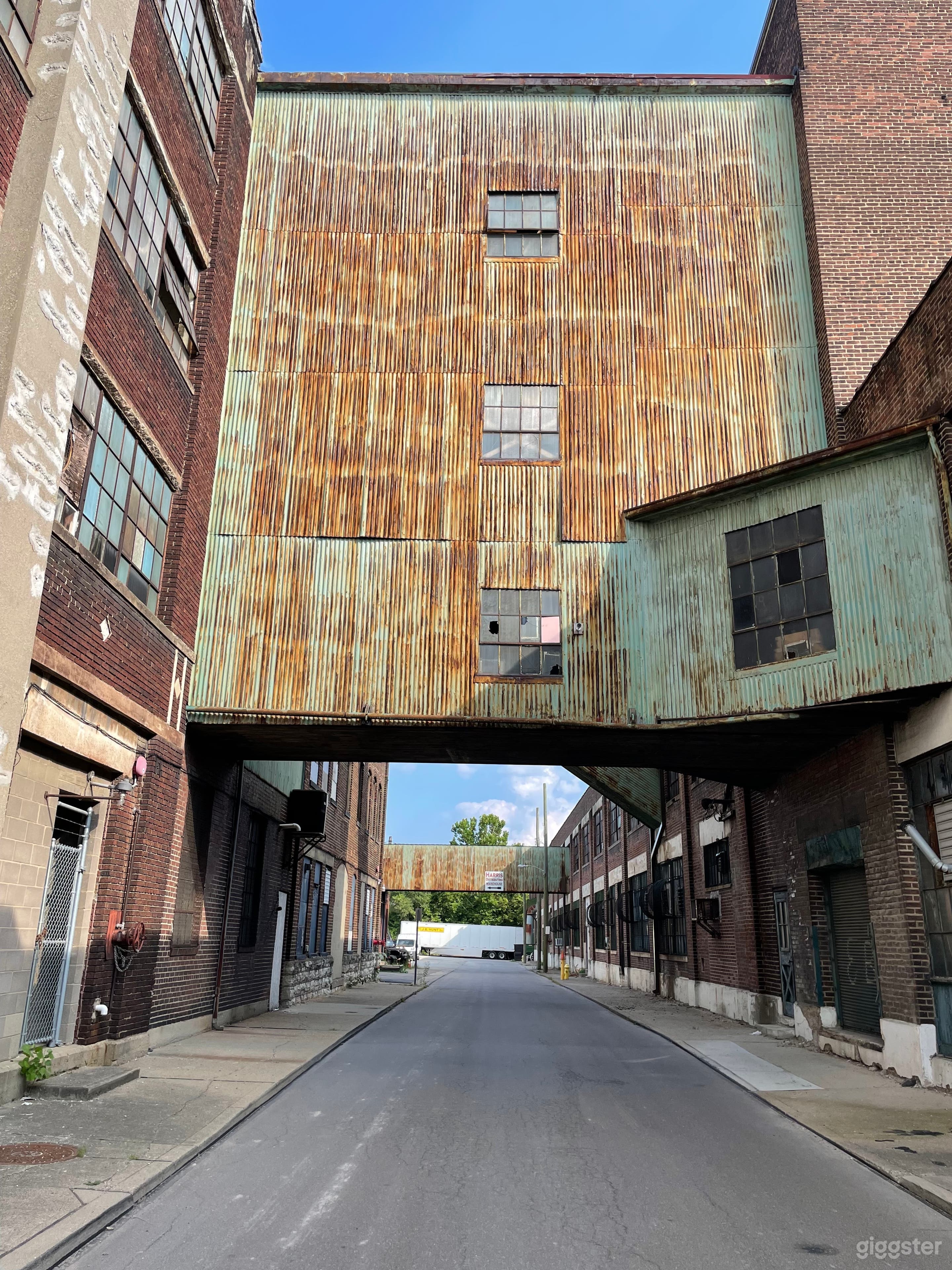 The Lamp Factory Photo 1